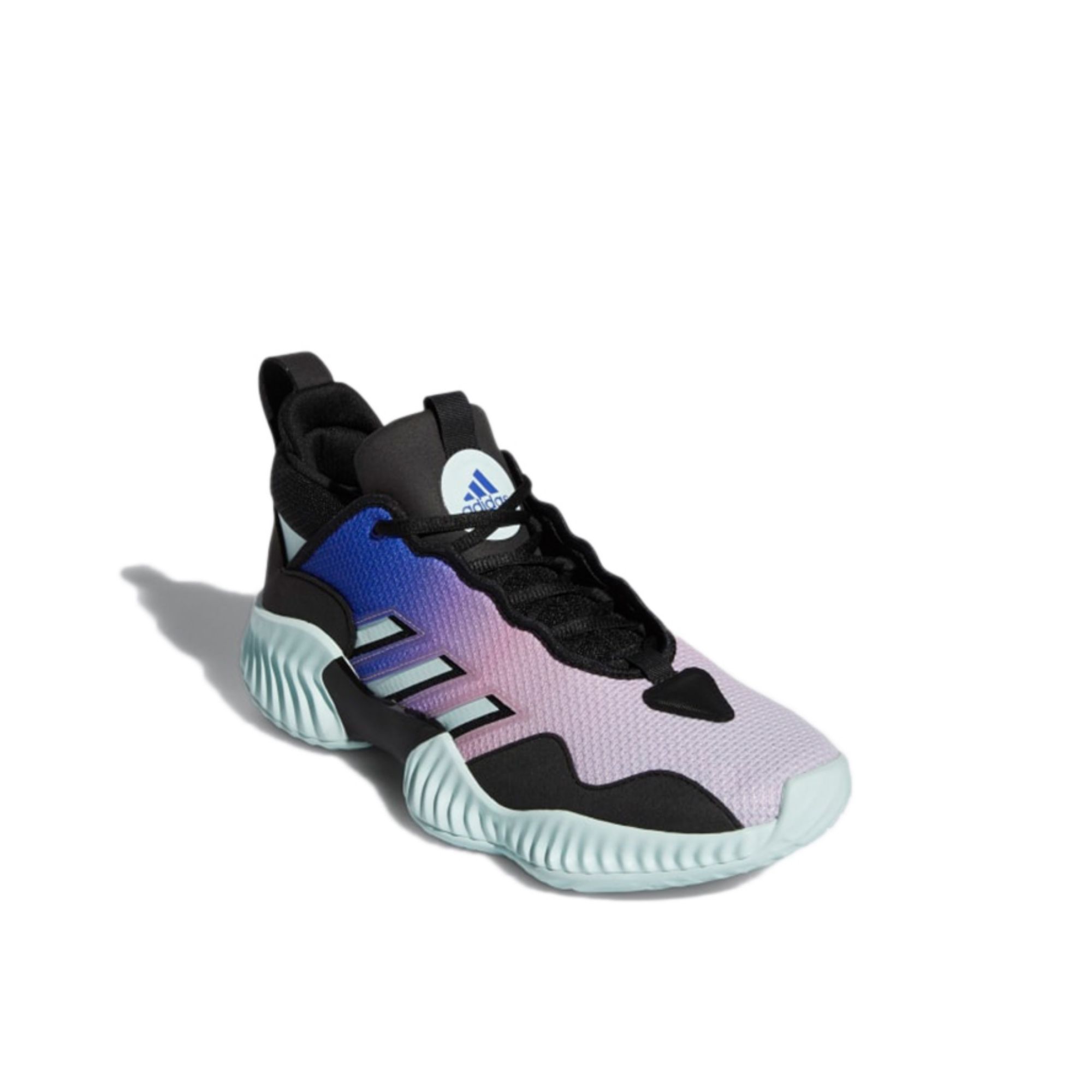 Adidas Court Vision 3