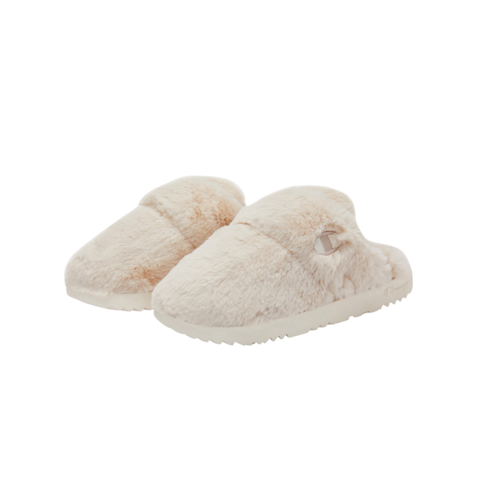 Champion Closed Toe Slippers Women's