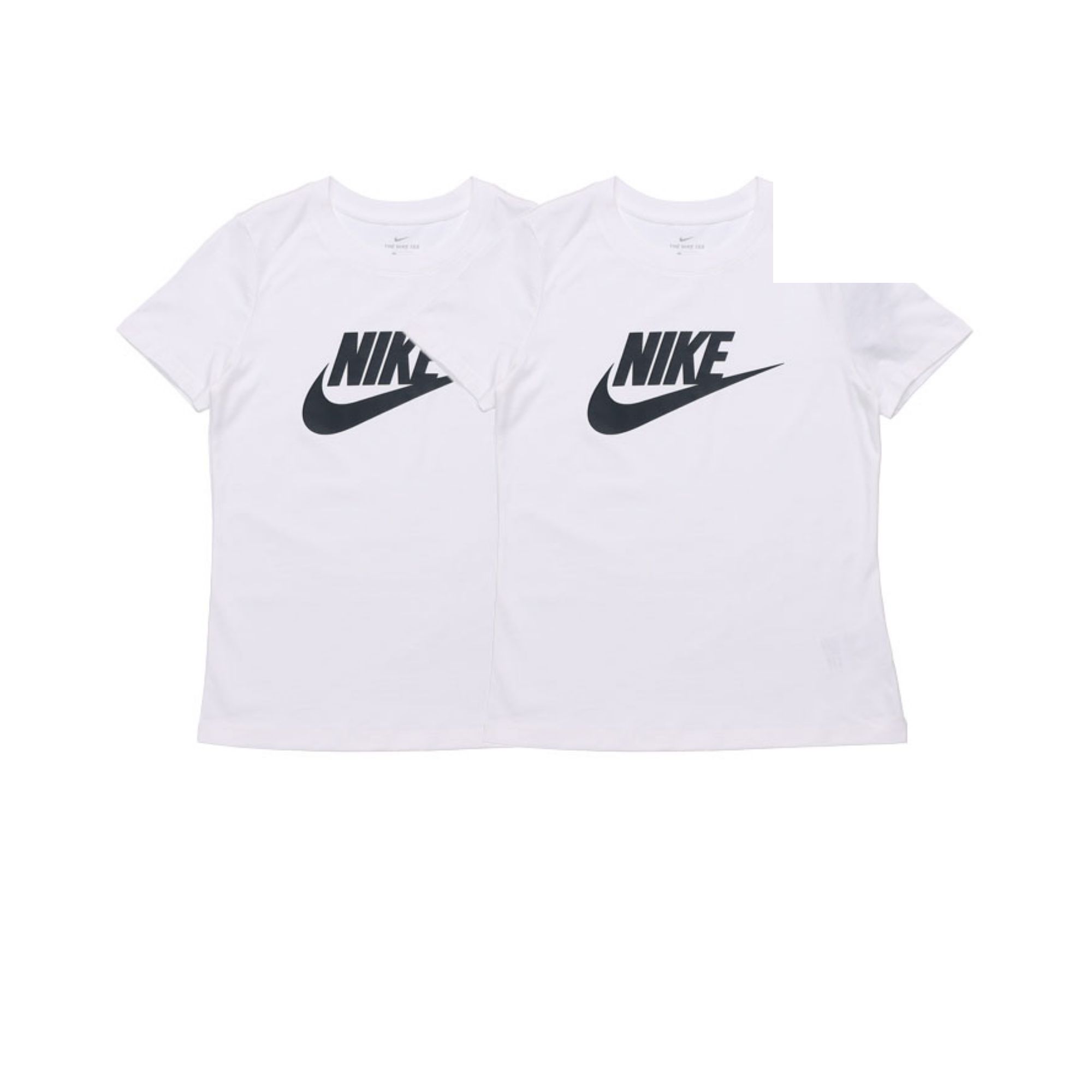 Nike T-Shirts Women's