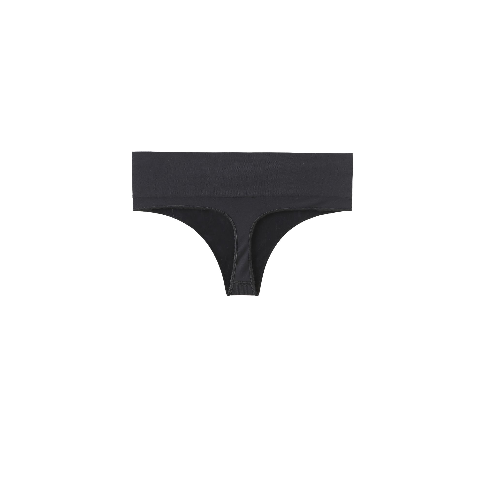 Adidas Women's Underpants