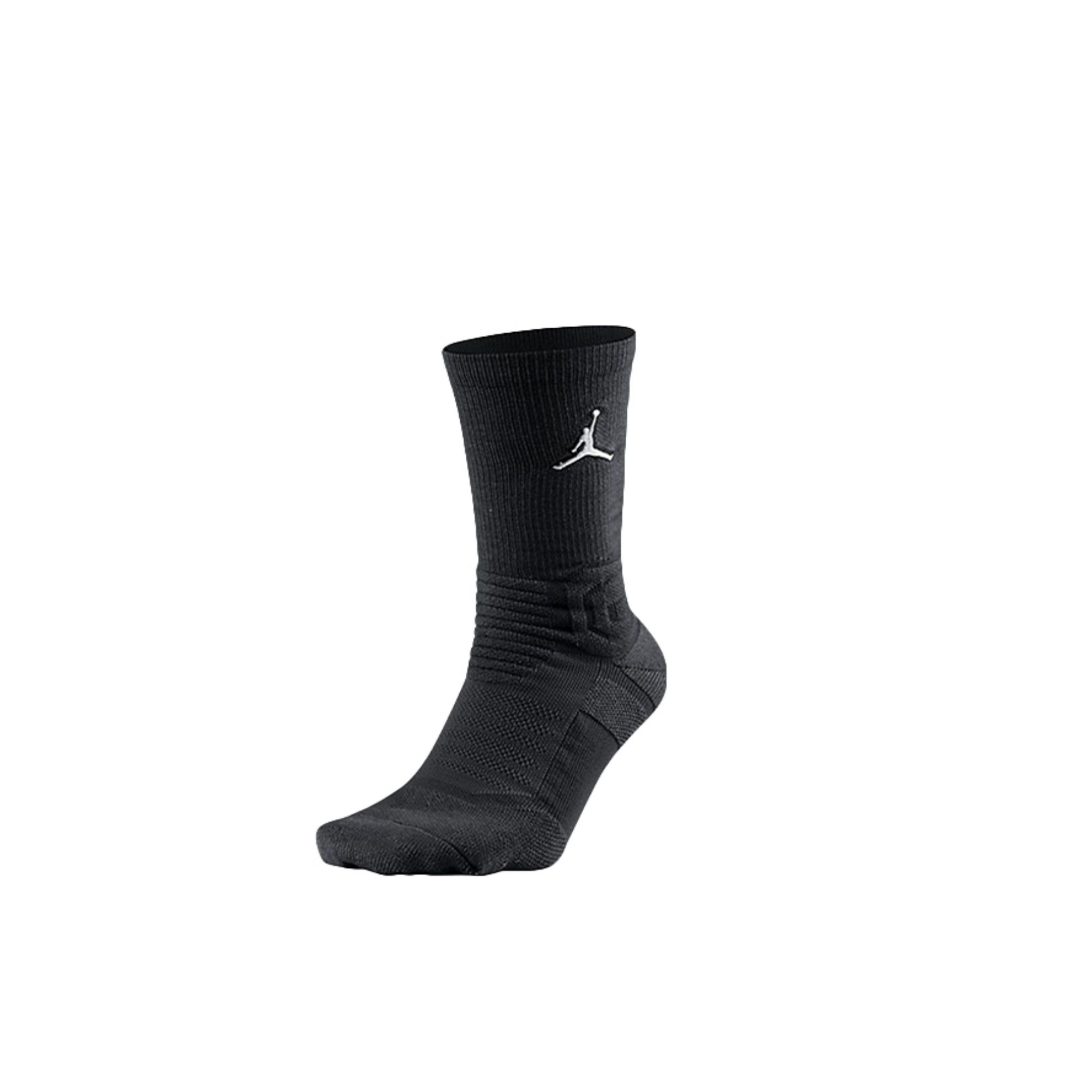 Jordan Unisex Mid-Calf Sock