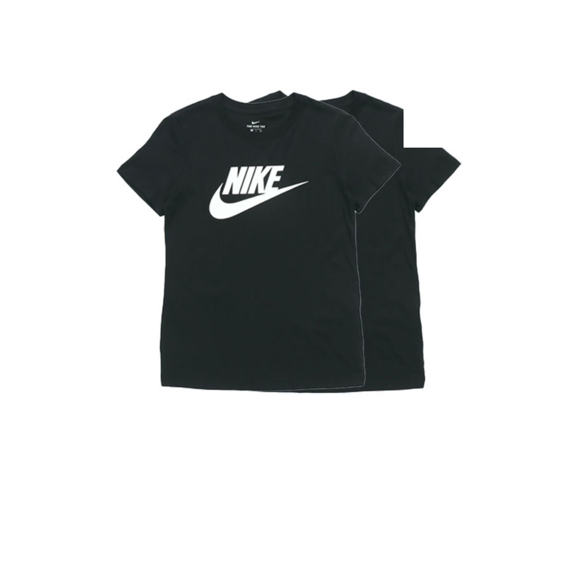 Nike T-Shirts Women's