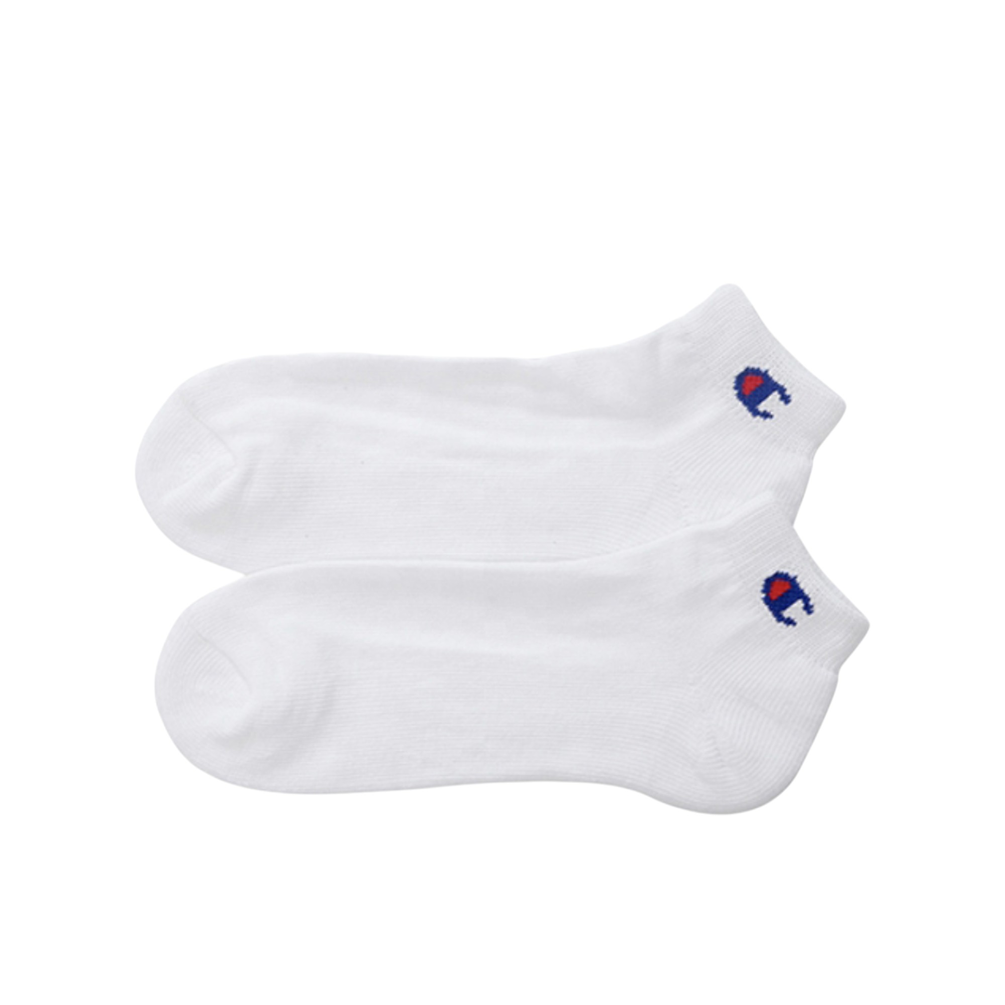 Champion Unisex Socks