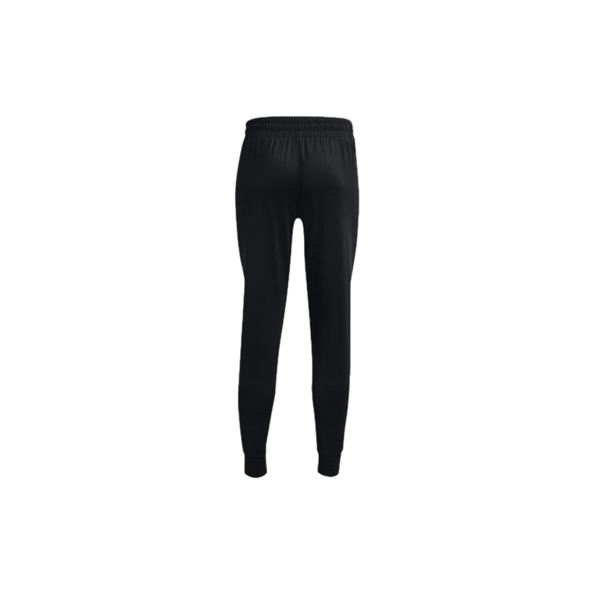 Under Armour Knitted Sweatpants Women's Black