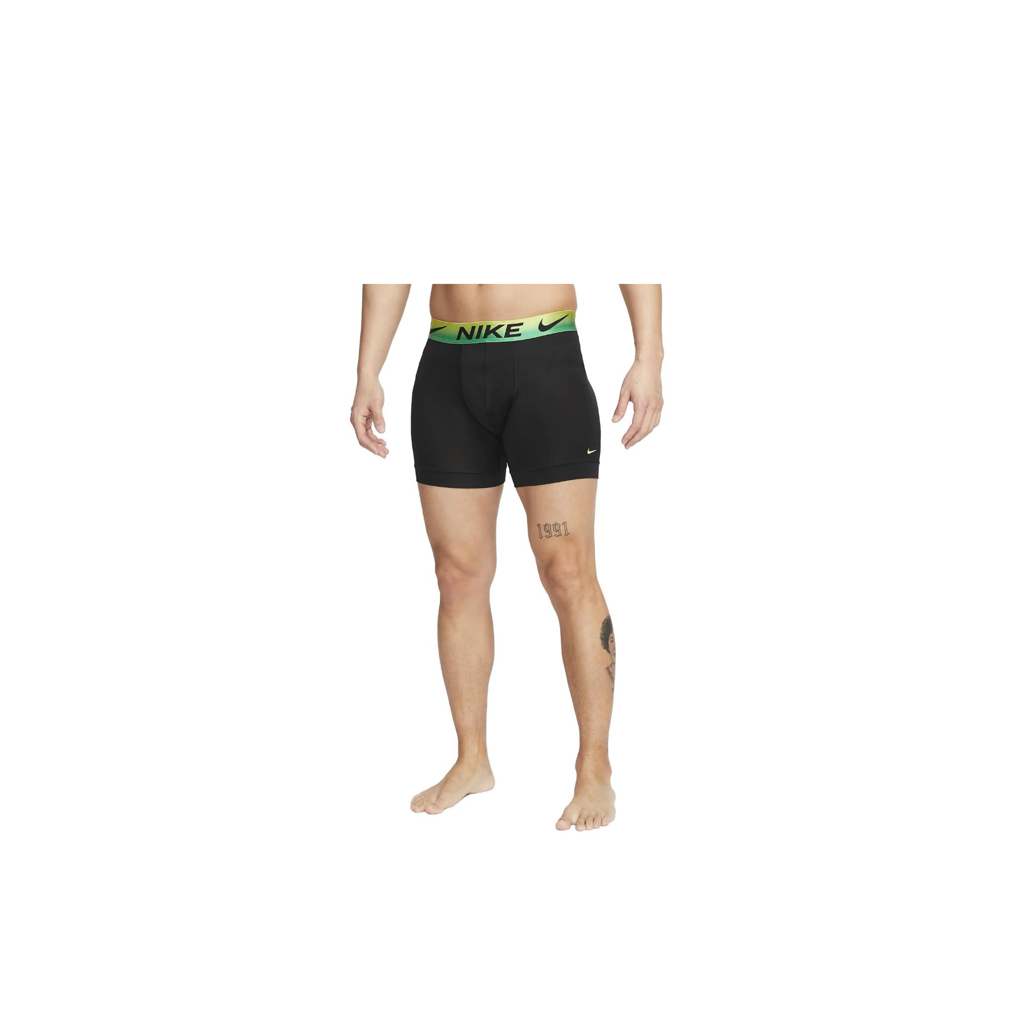 Nike Men Boxer Shorts