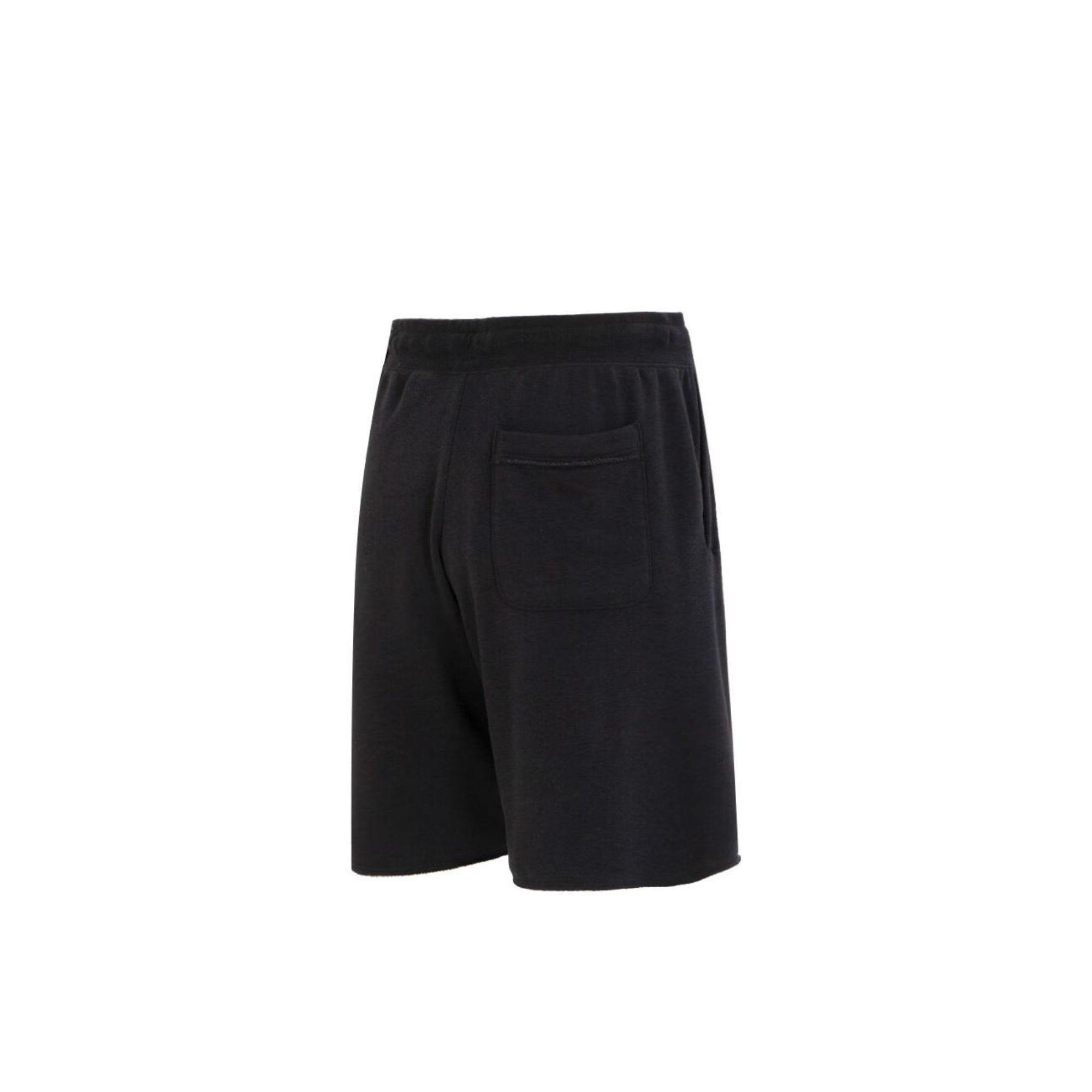 Nike Sports Shorts Men Black