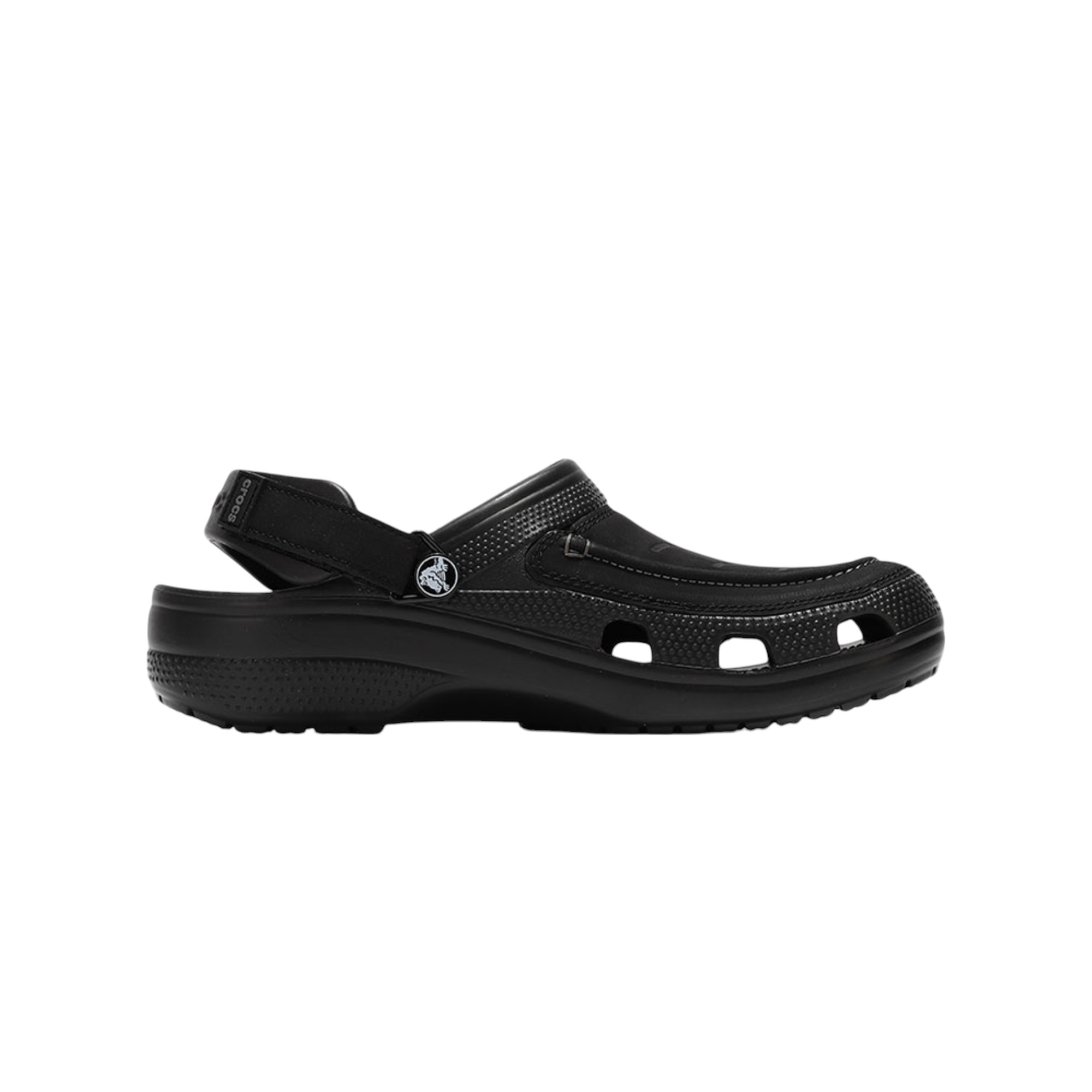 Crocs Classic Clog Clogs Men