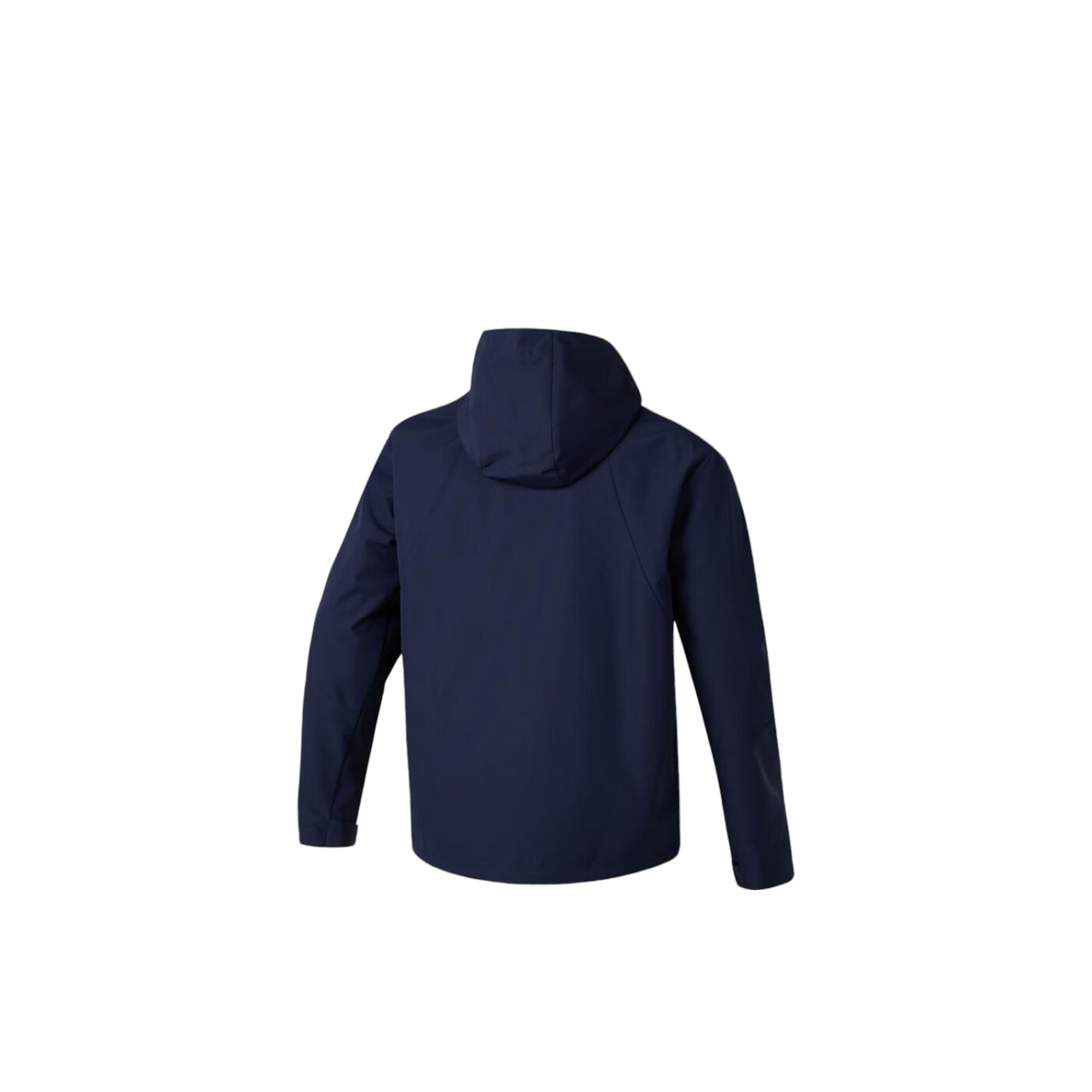 Under Armour Jackets Men Blue