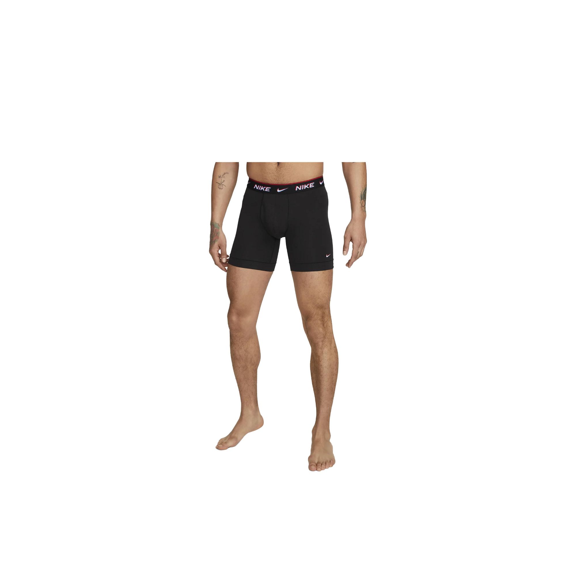 Nike Men Boxer Shorts