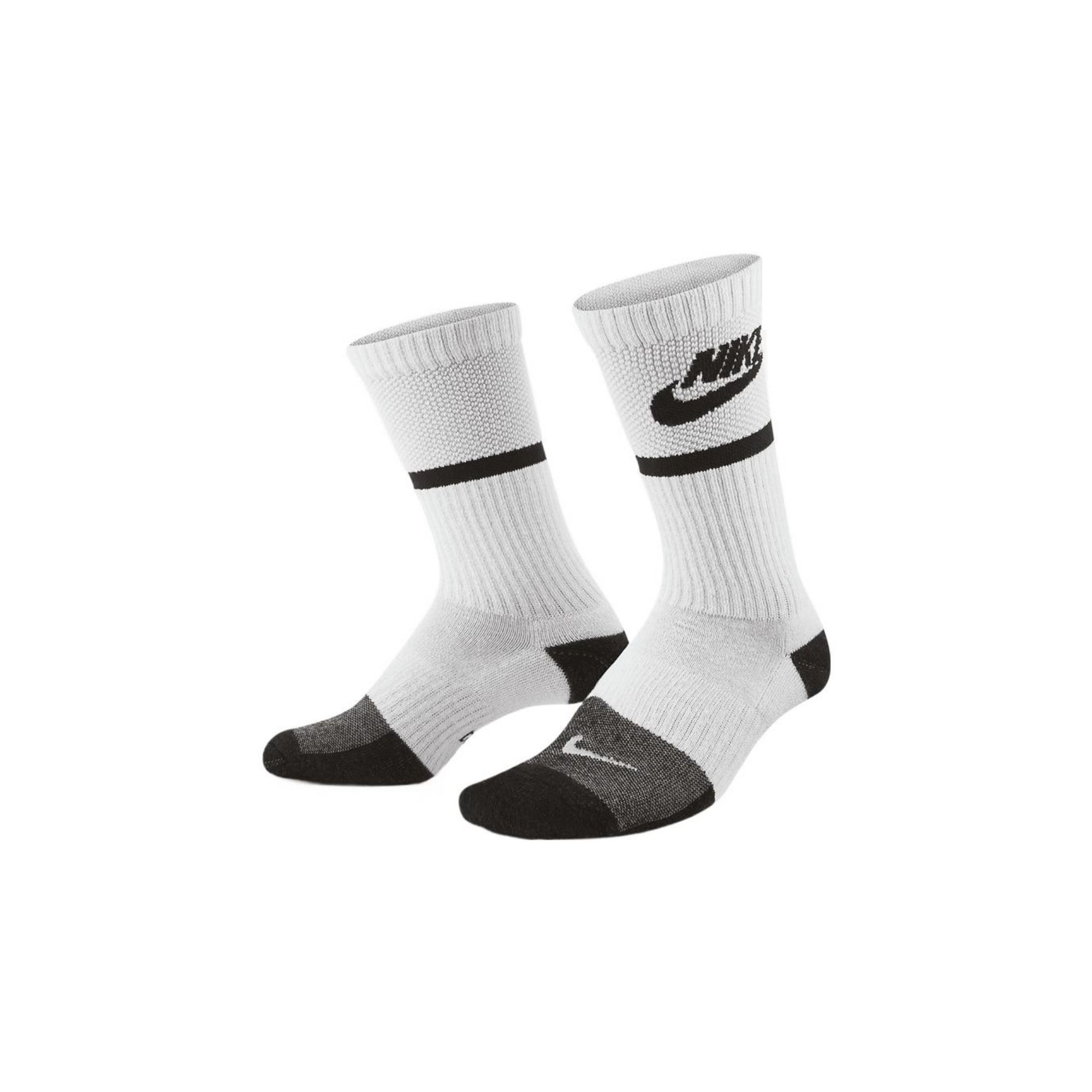 Nike Kids Socks