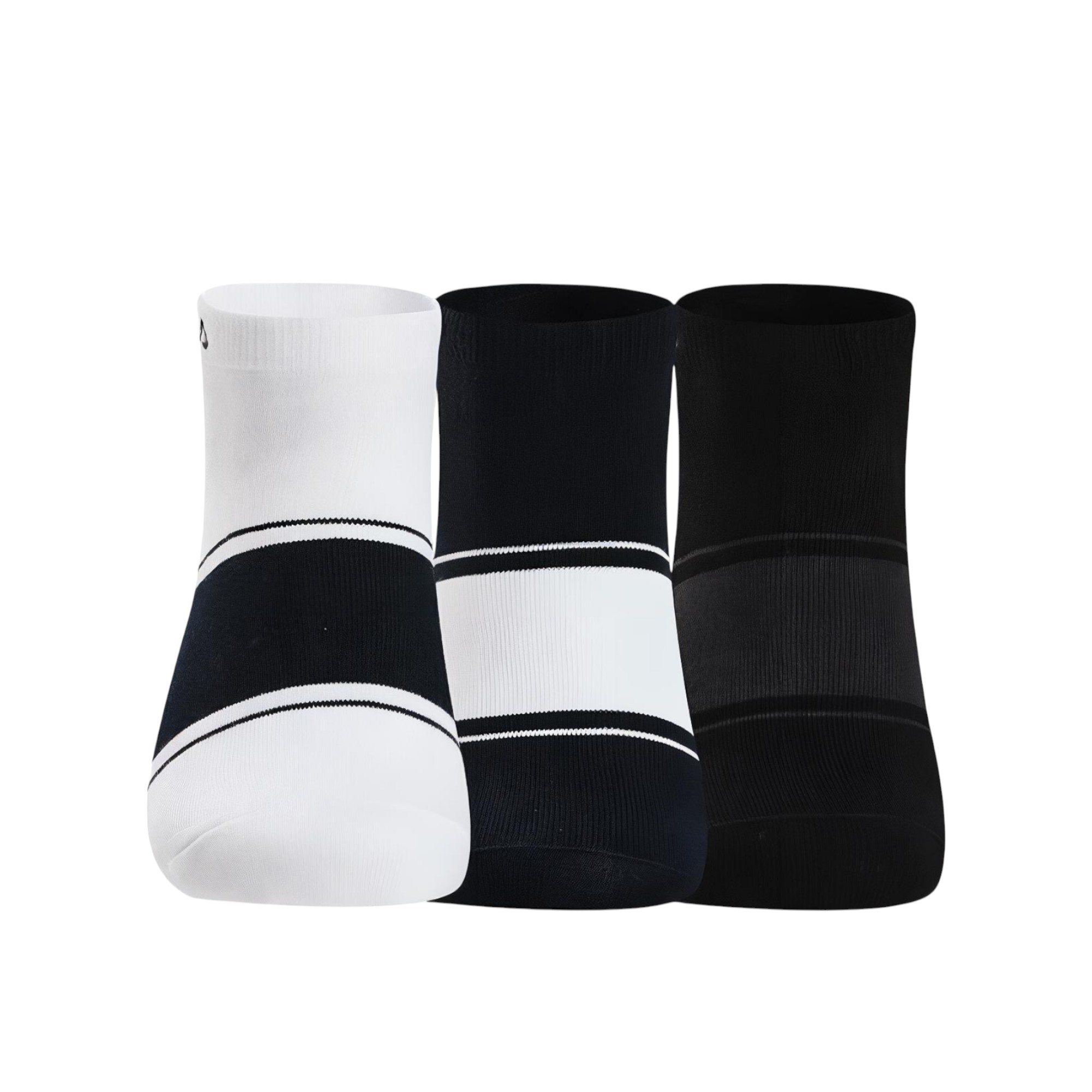 FILA Men Socks