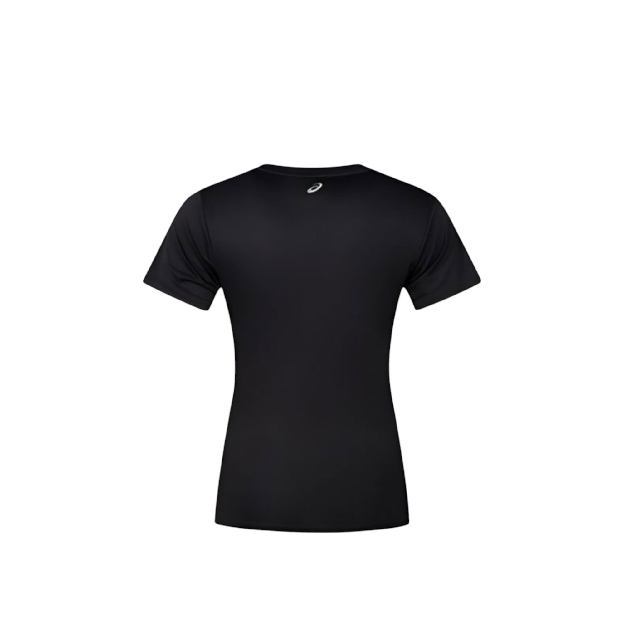 Asics Arthurs T-Shirts Women's Black