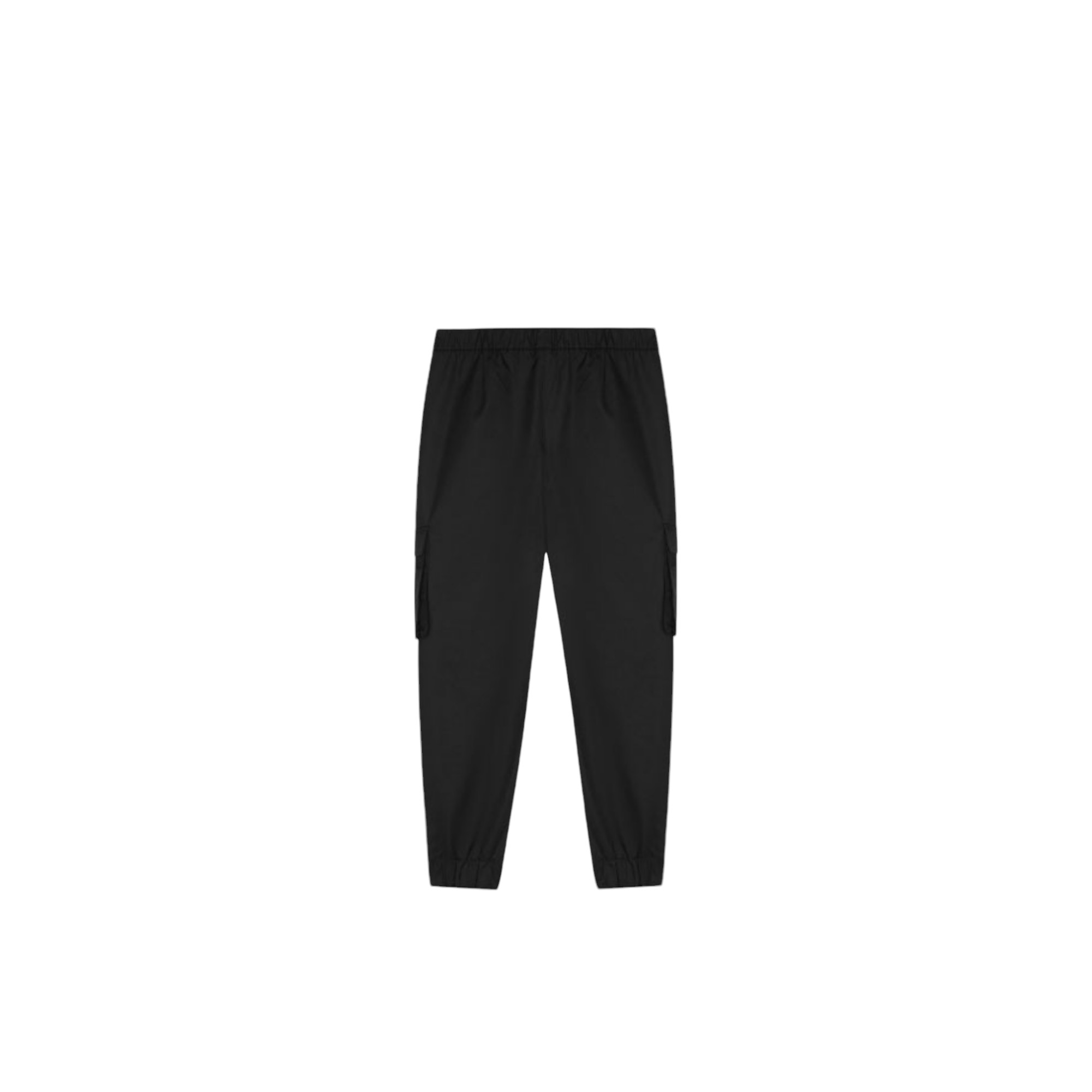 New Balance CNY Collection Casual Pants Women's Black