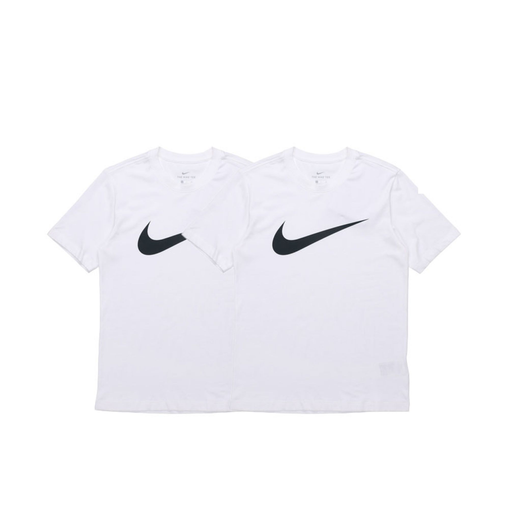 Nike T-shirt Men