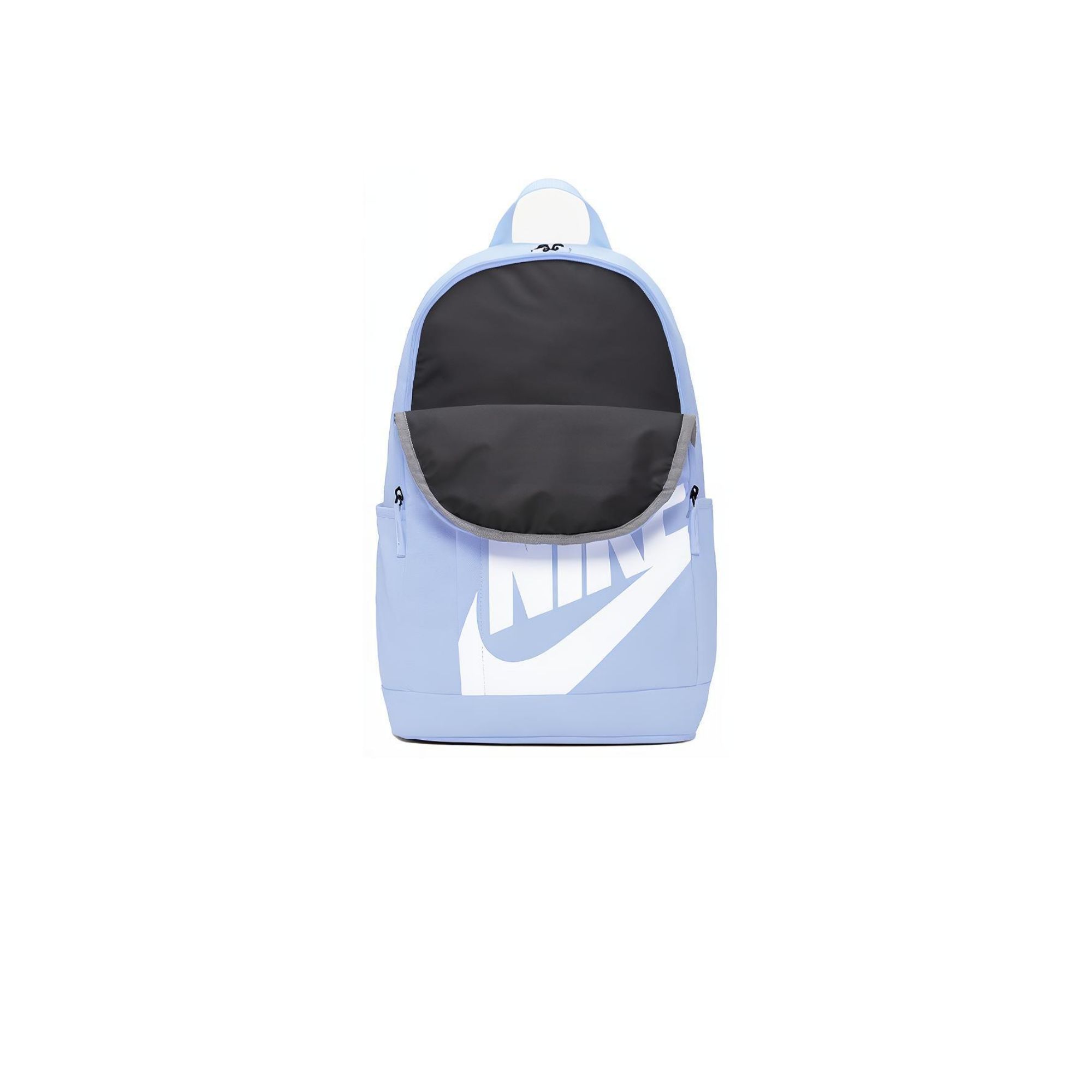 Nike Backpacks Light Blue