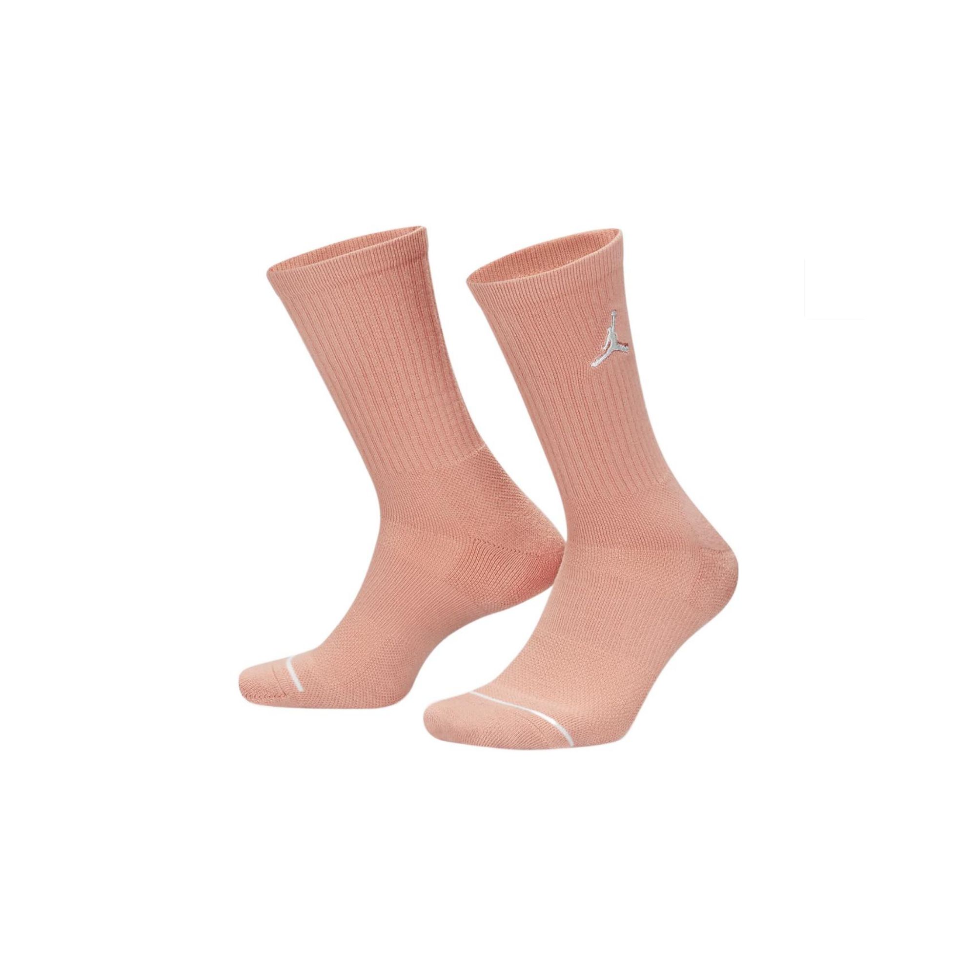 Jordan Unisex Knee-high Socks