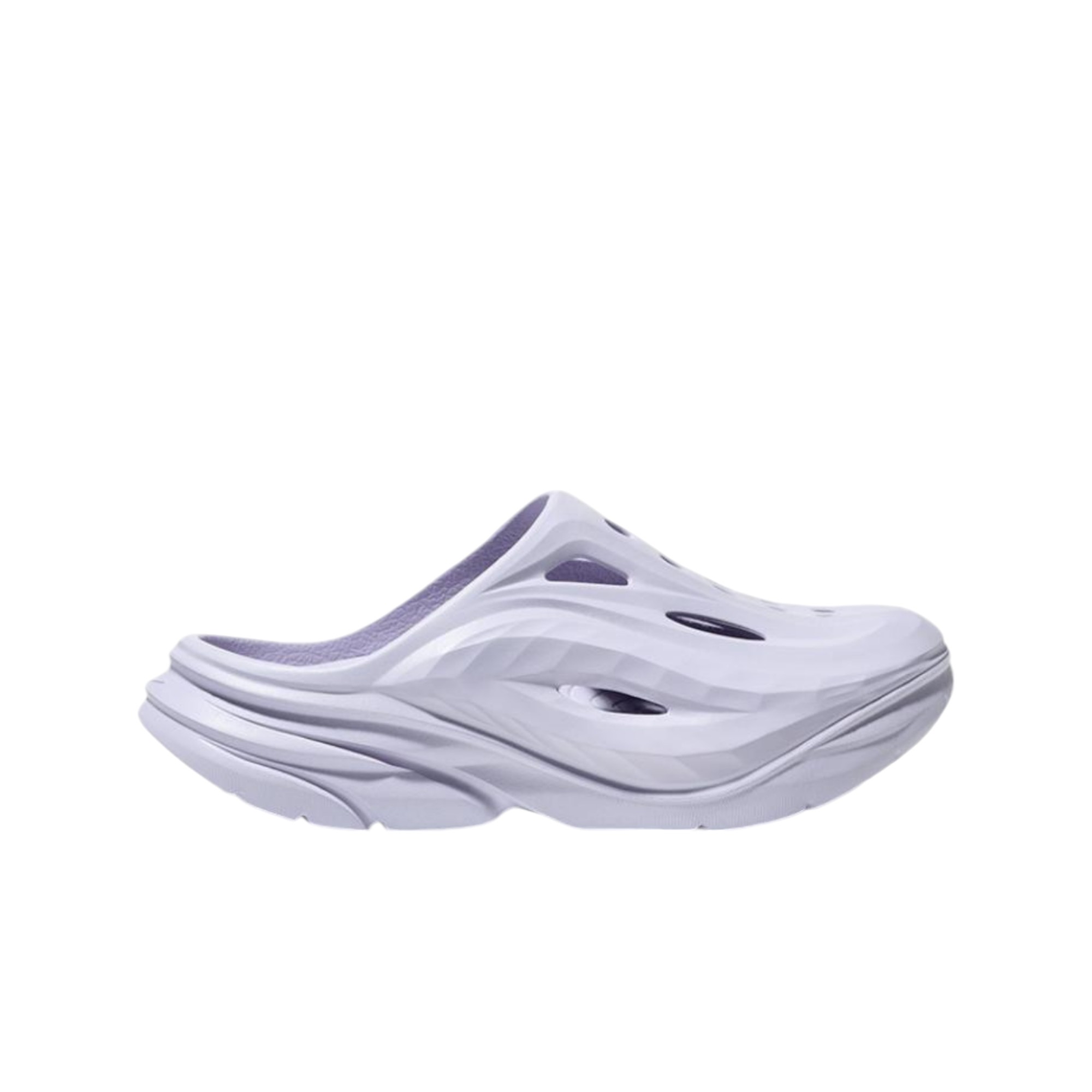 HOKA ONE ONE Closed Toe Slippers Unisex