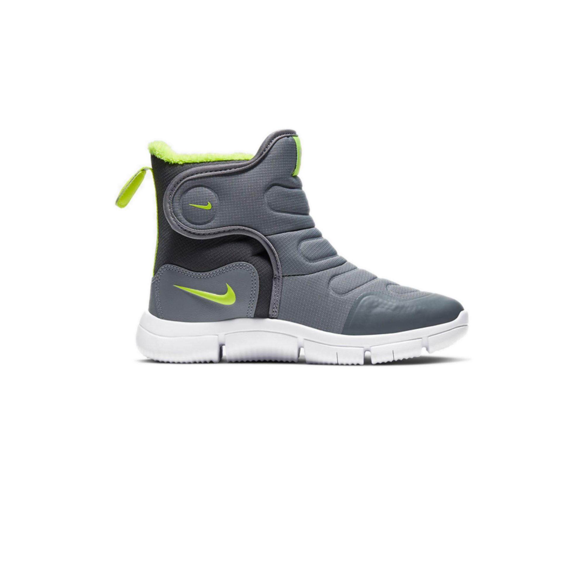 Nike Novice Kids' Boots Pre-school