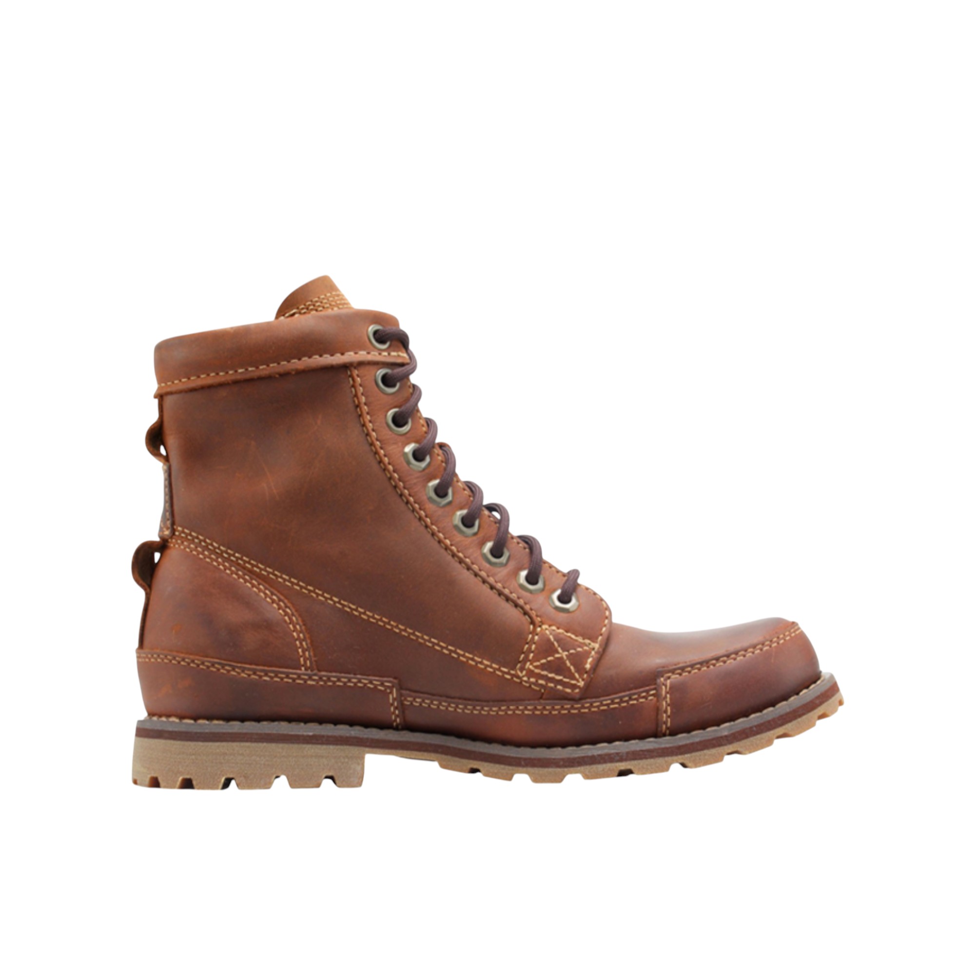 Timberland Earthkeepers Outdoor Boots Men Brown