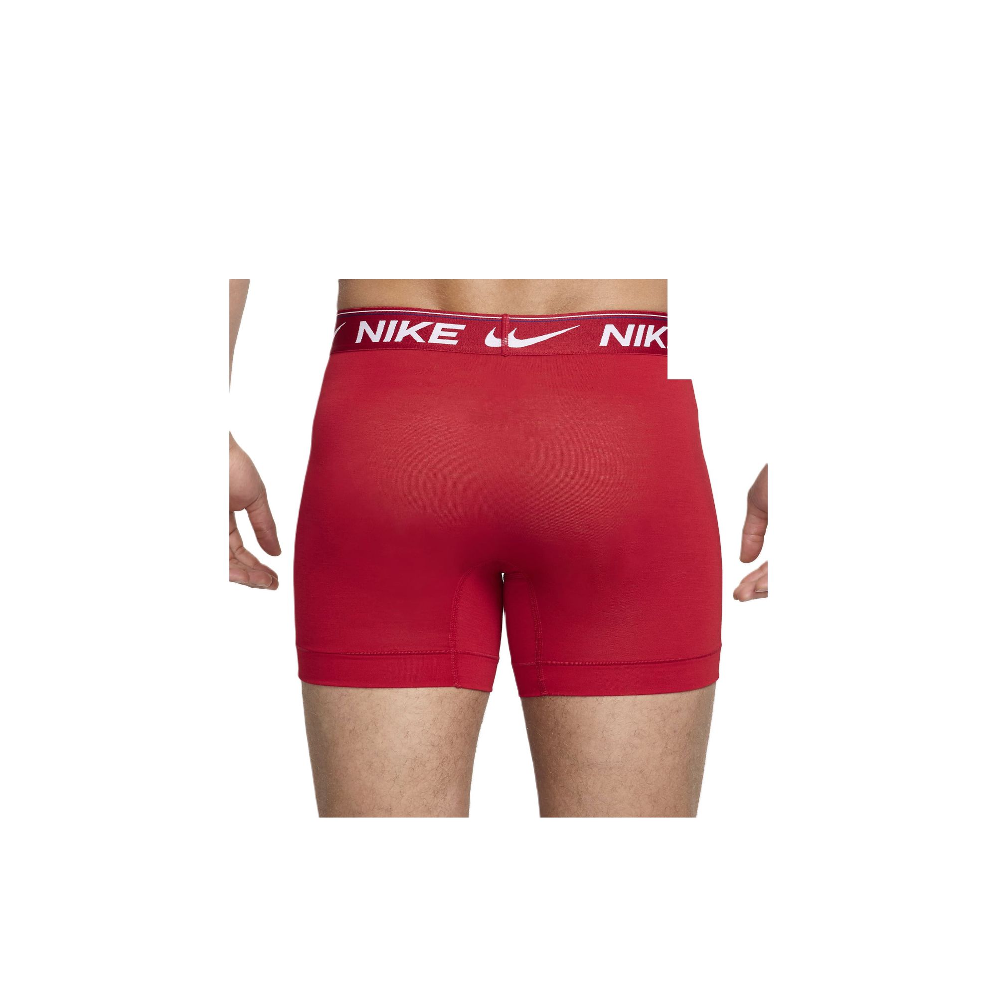 Nike Unisex Underpants