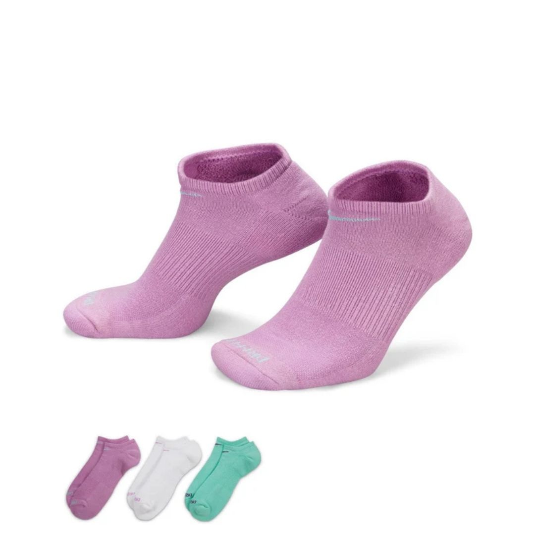 Nike Women's Socks