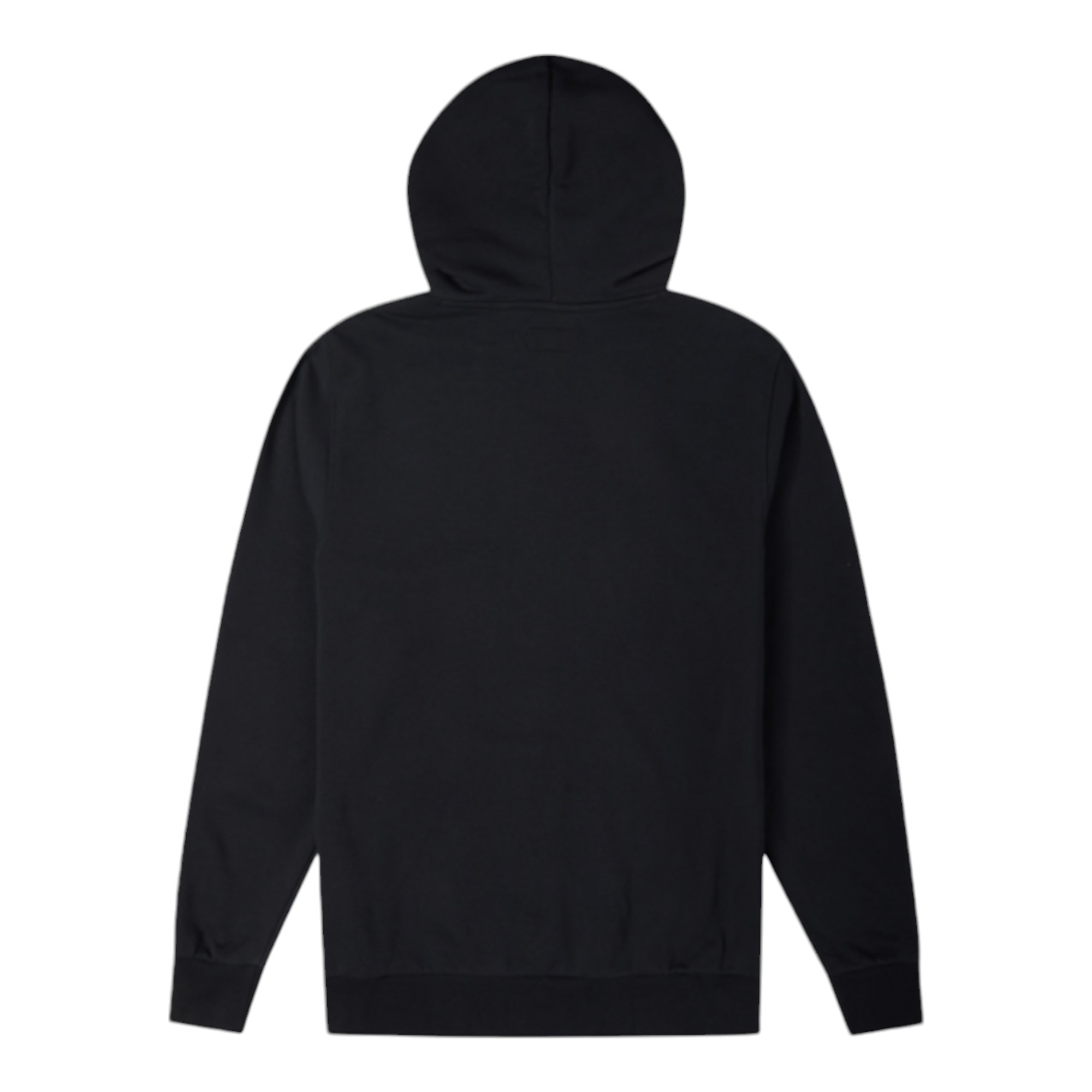 Converse Walkman Sweatshirts Men Black