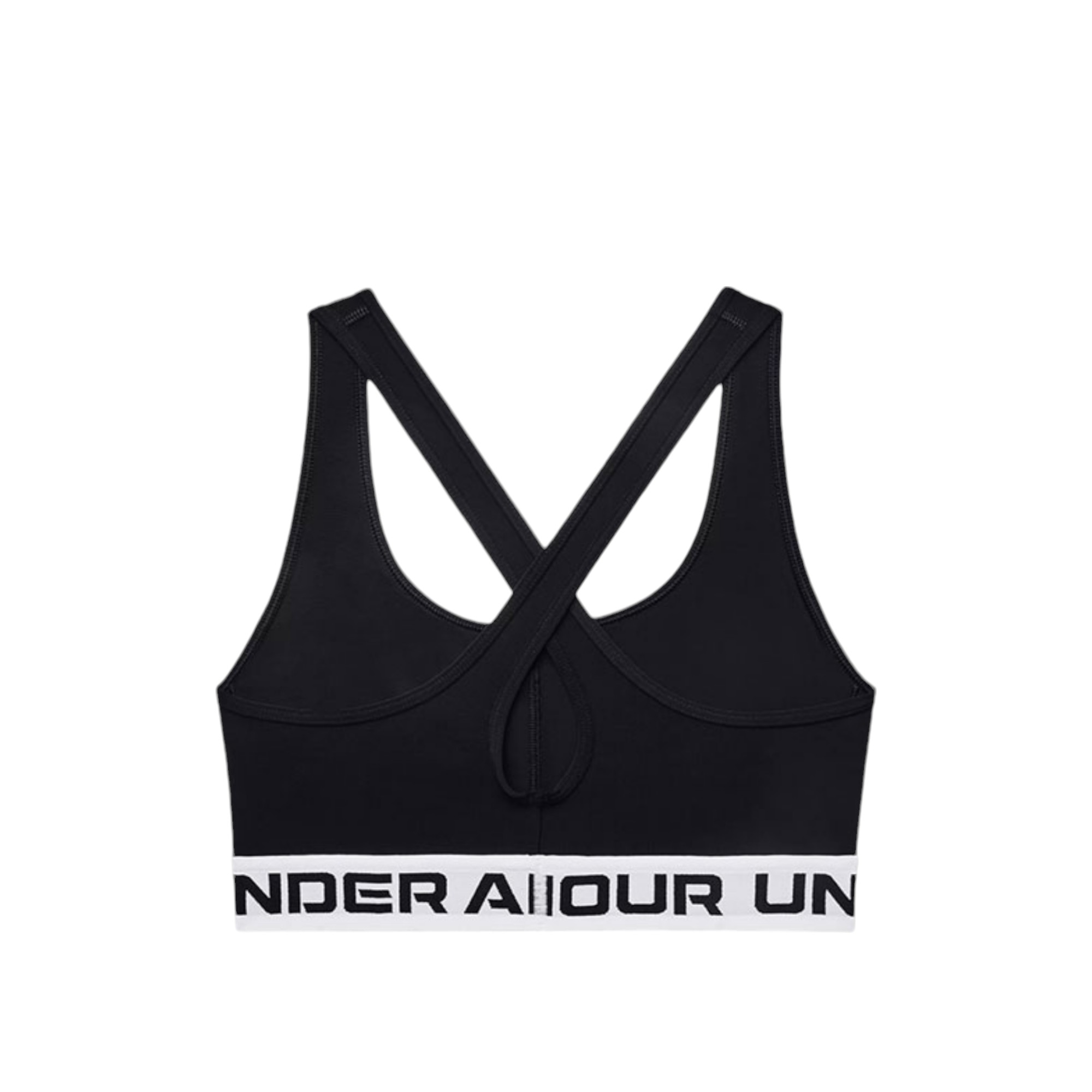 Under Armour DFO Sports Underwear Women's Black