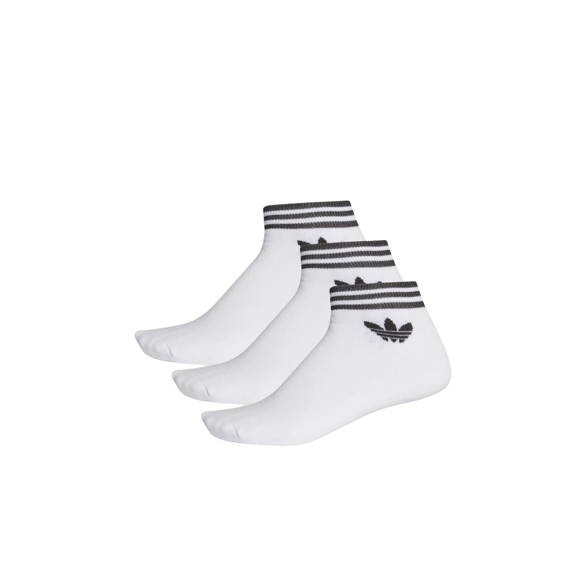 Adidas Men Socks