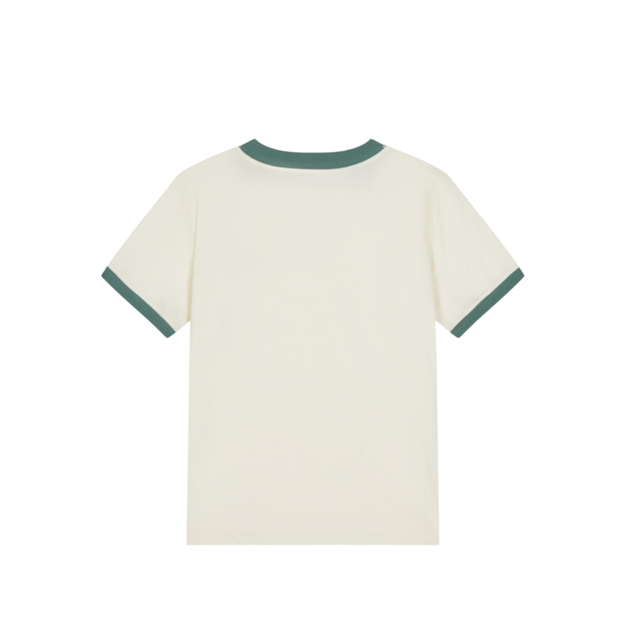 Champion T-Shirts Women's