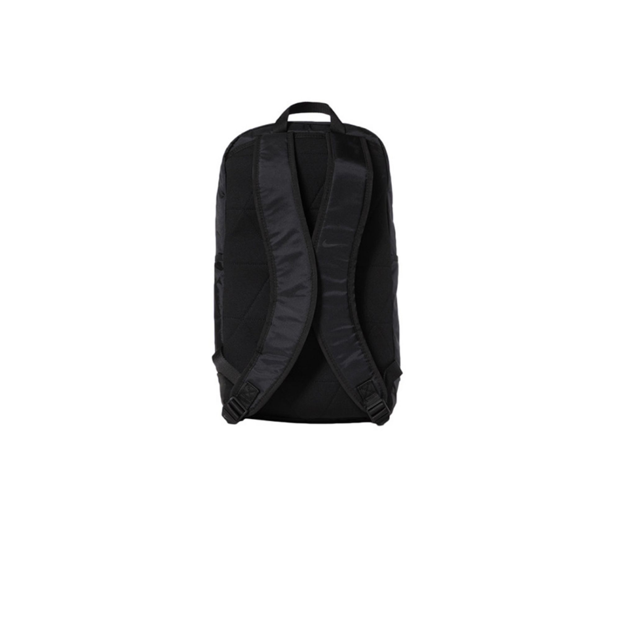 Nike Backpacks Pure Black