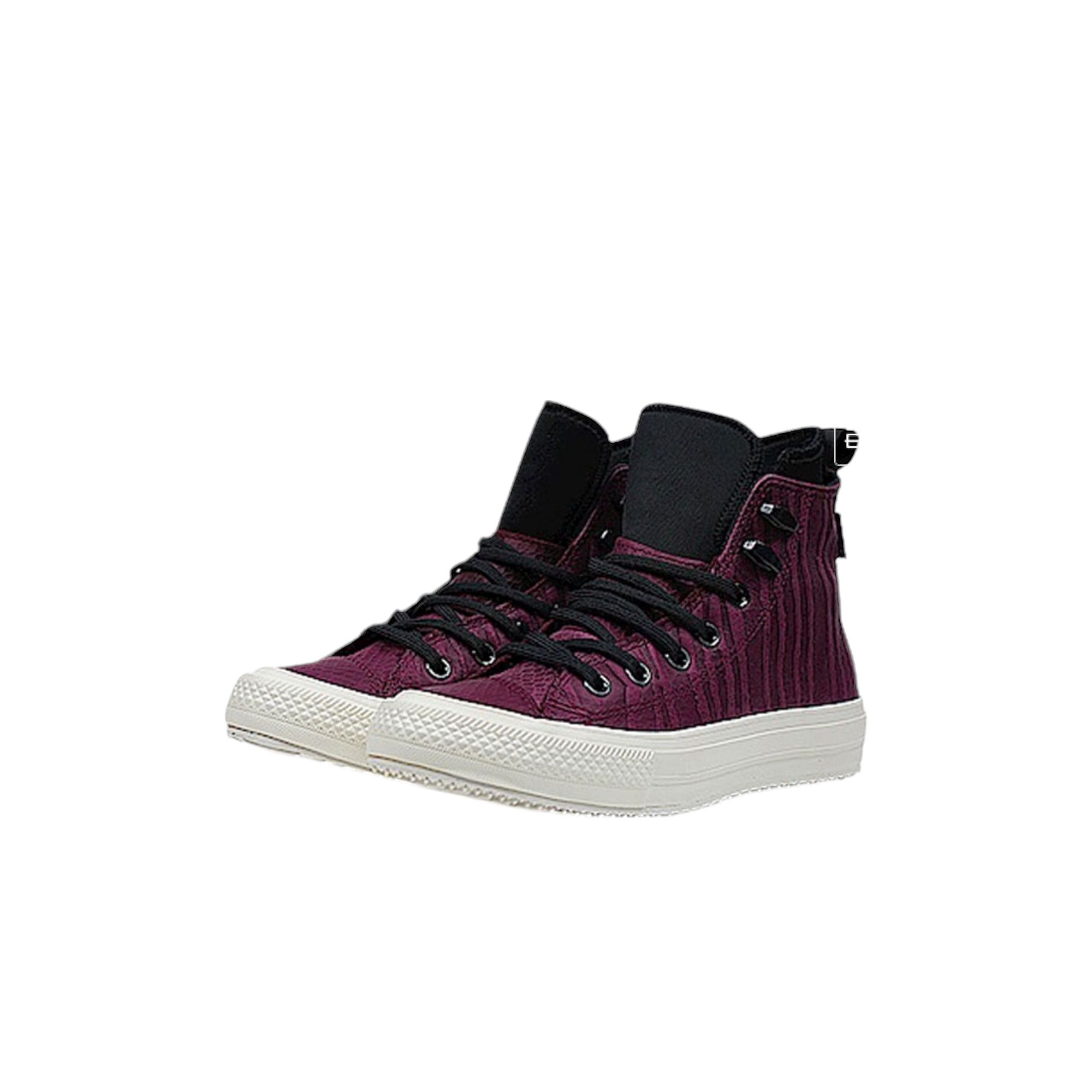 Chuck Taylor All Star Women's Converse Waterproof Boot 'Lion Fish'