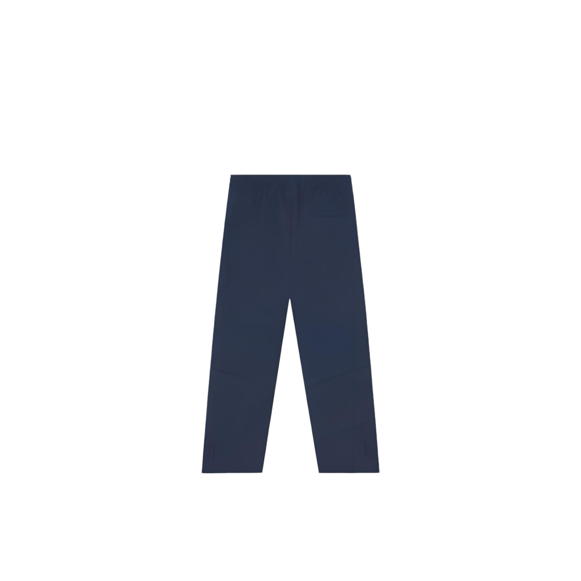 New Balance Casual Pants Women's Dark Blue