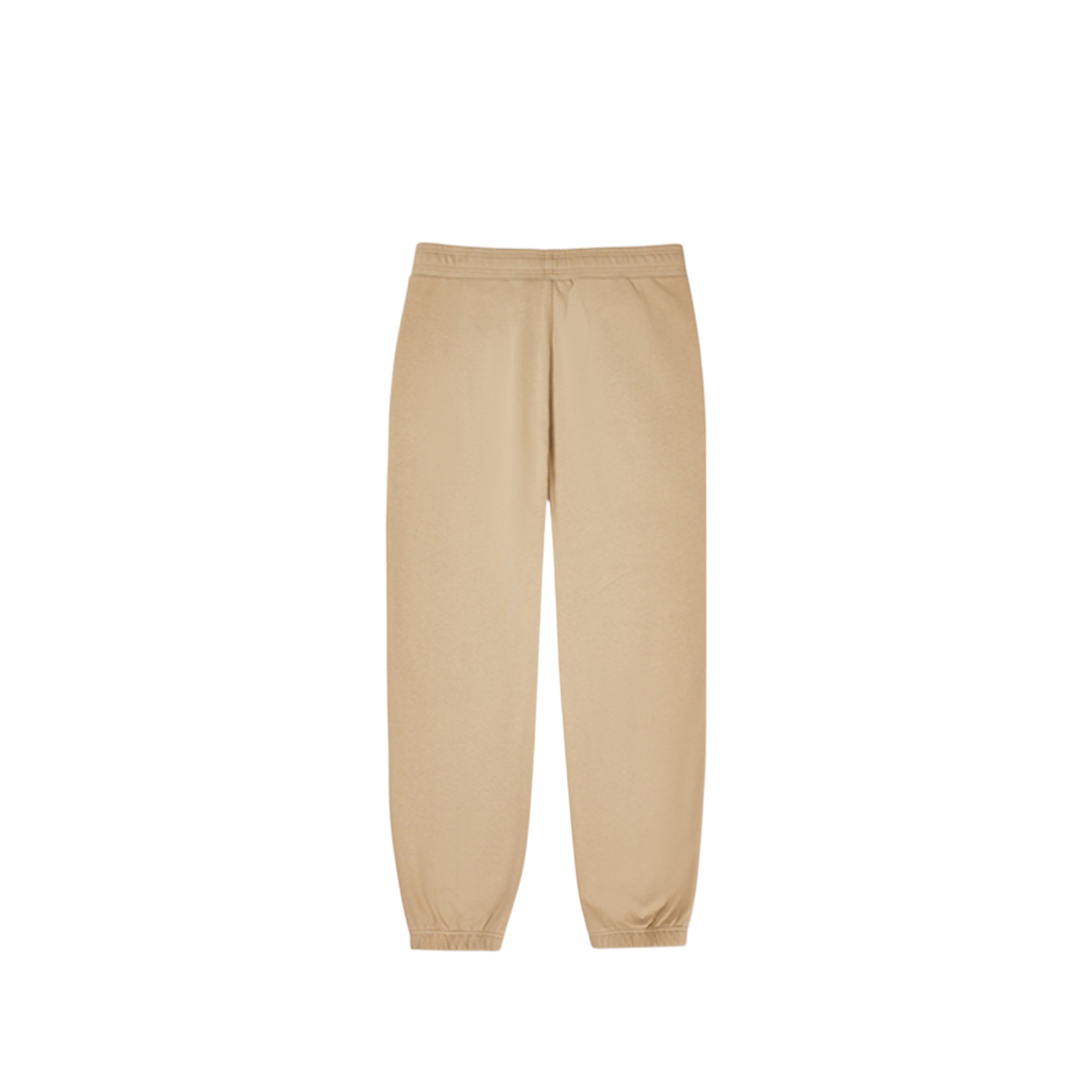 Kappa Casual Pants Men