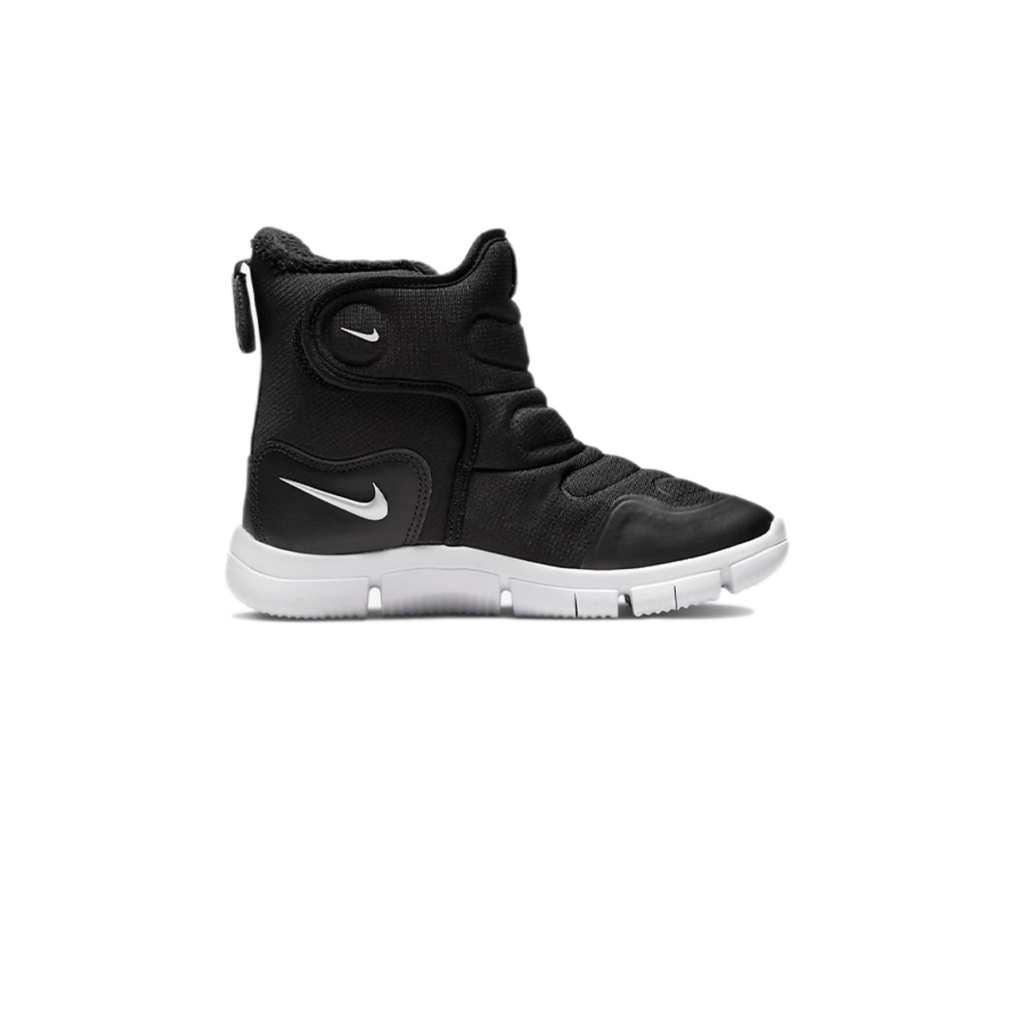 Nike Novice Kids' Boots Pre-school