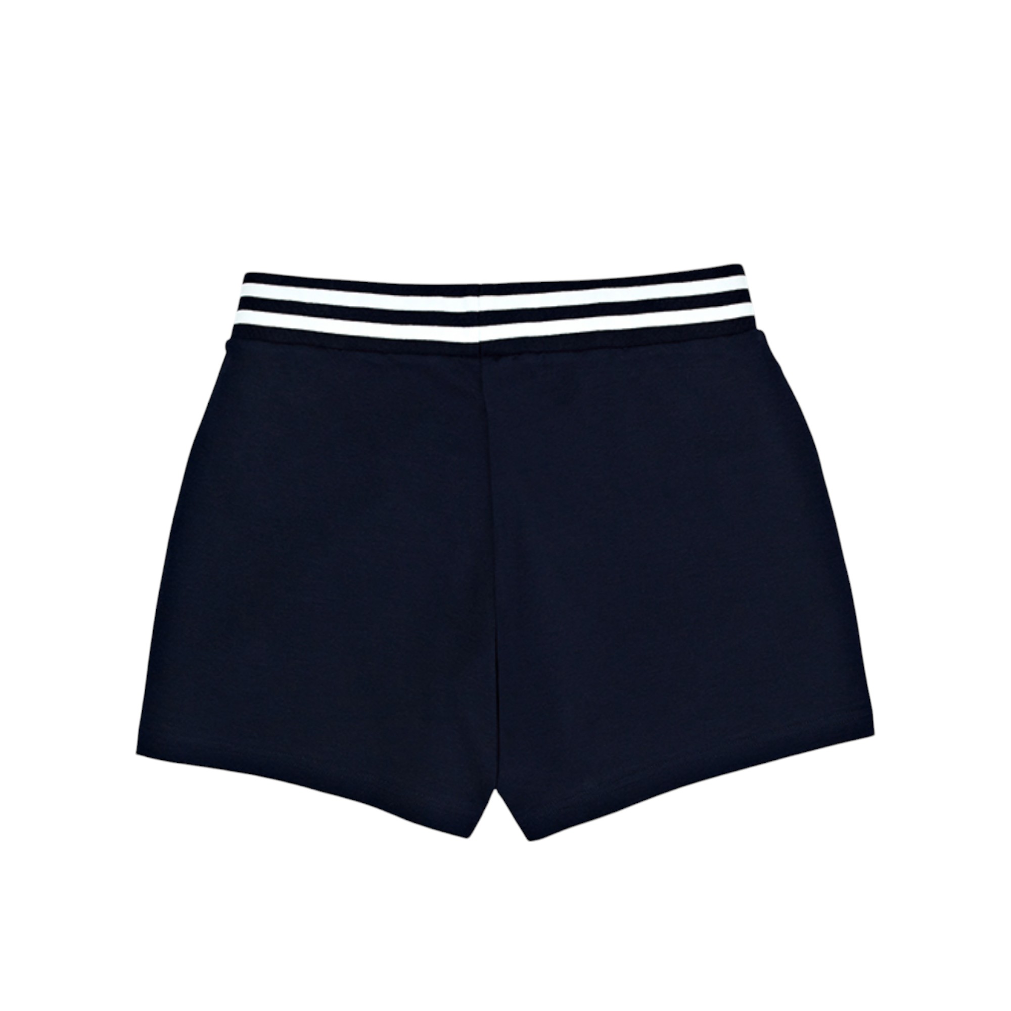 Kappa Casual Shorts Women's