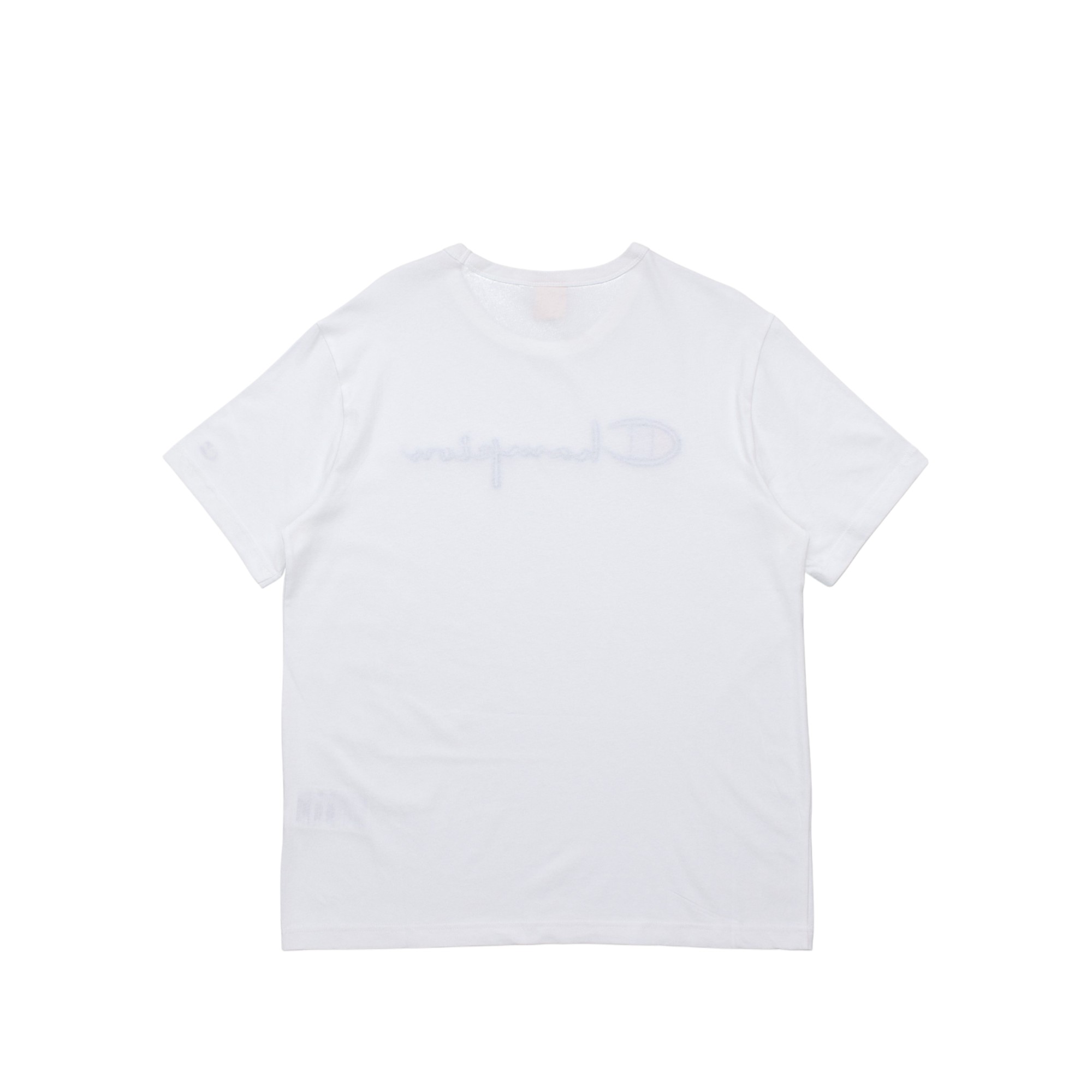 Champion T-Shirts Men