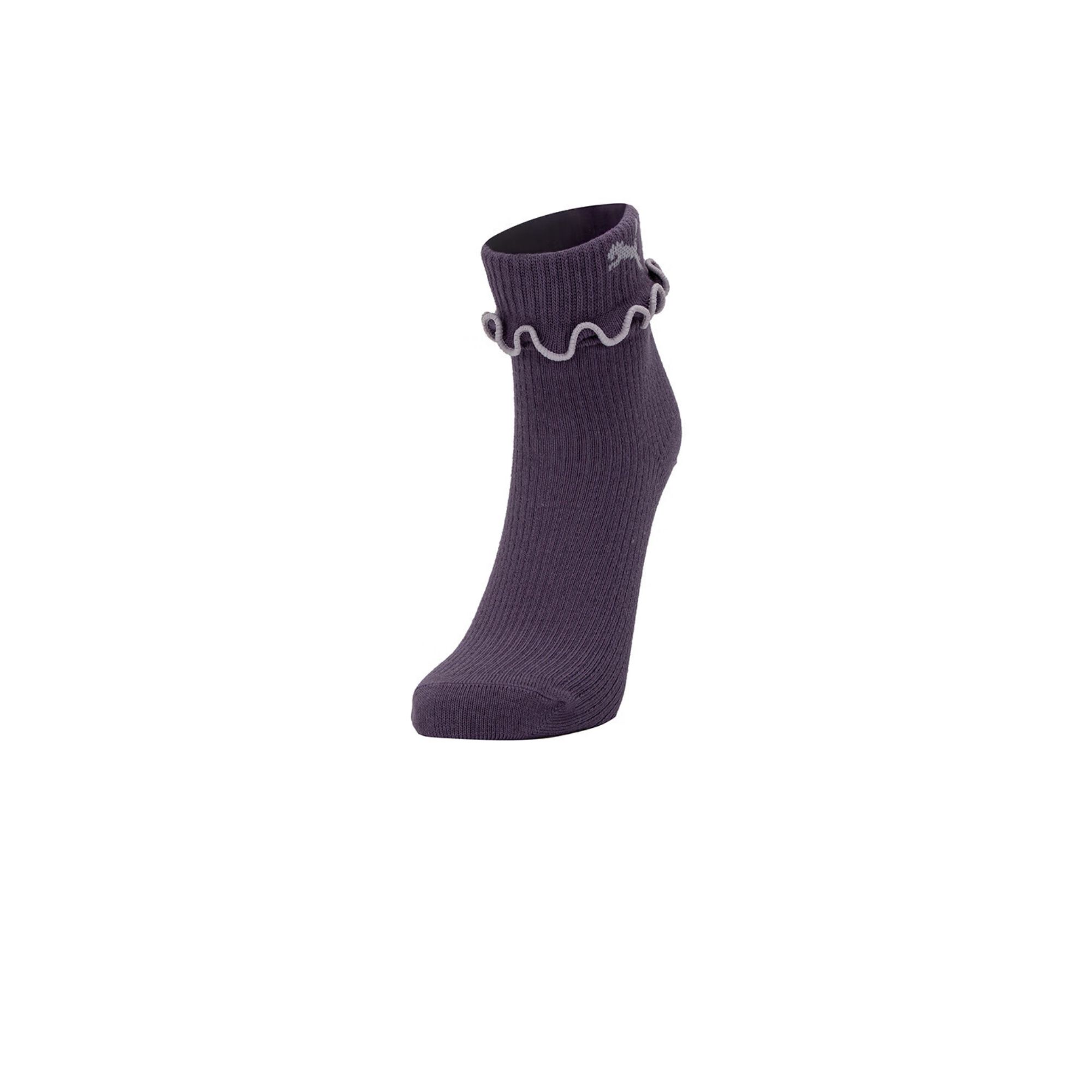 PUMA Women's Socks