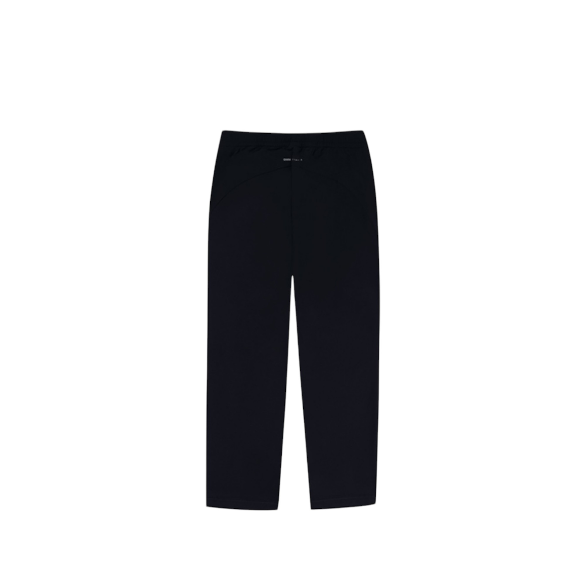 Kappa Casual Pants Men