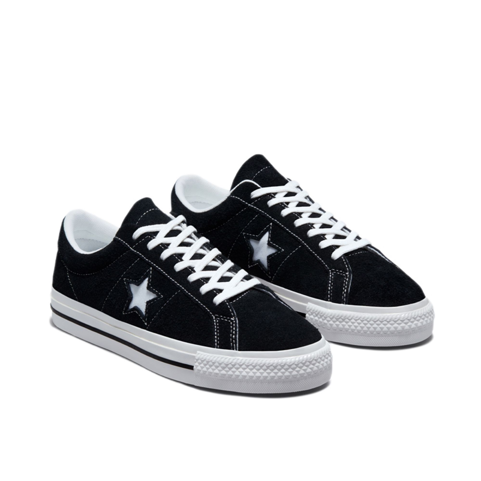 Converse One Star