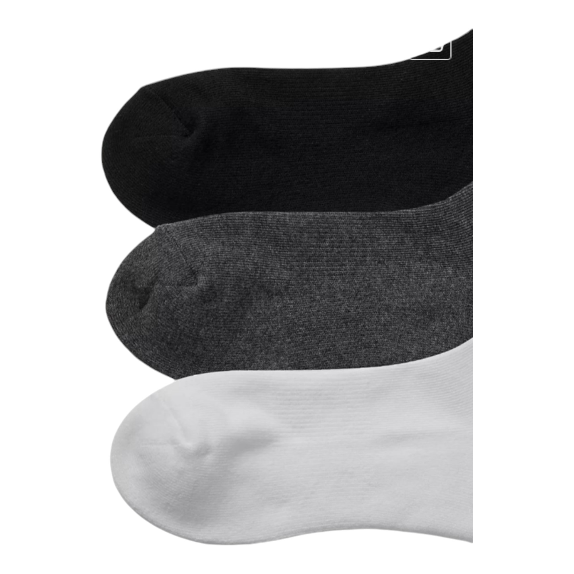 New Balance Unisex Socks