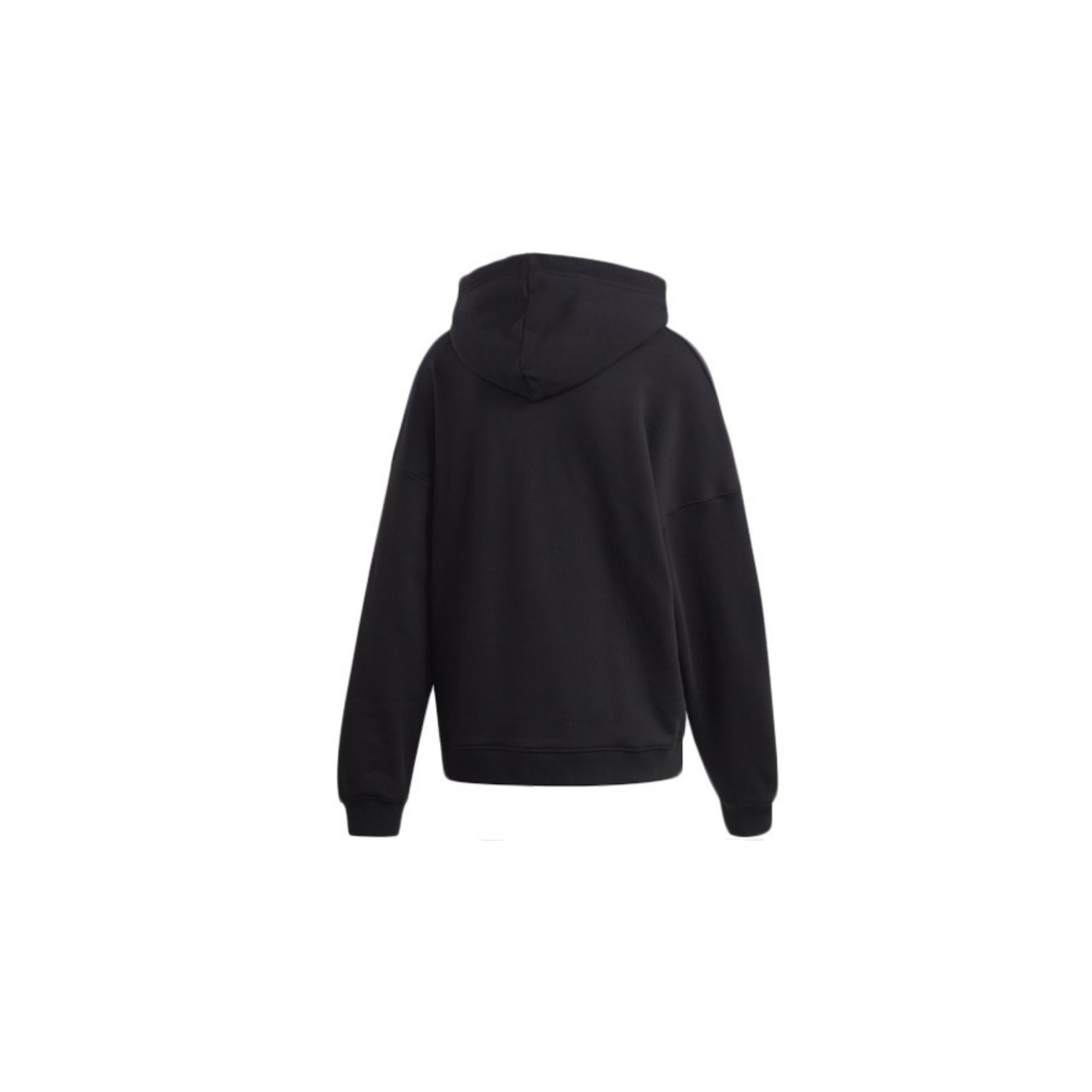 Adidas Originals Sweatshirts Women's