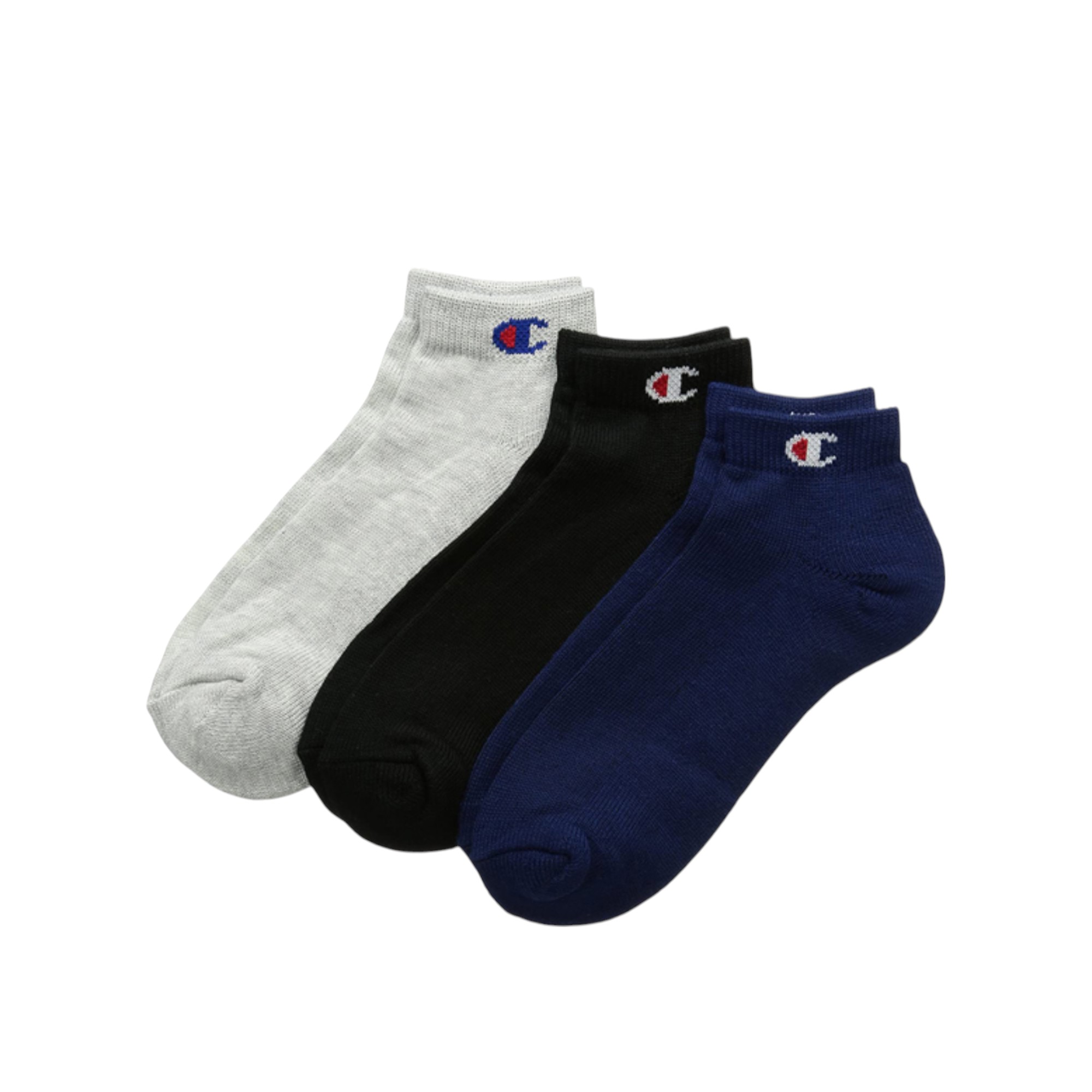 Champion Unisex Socks