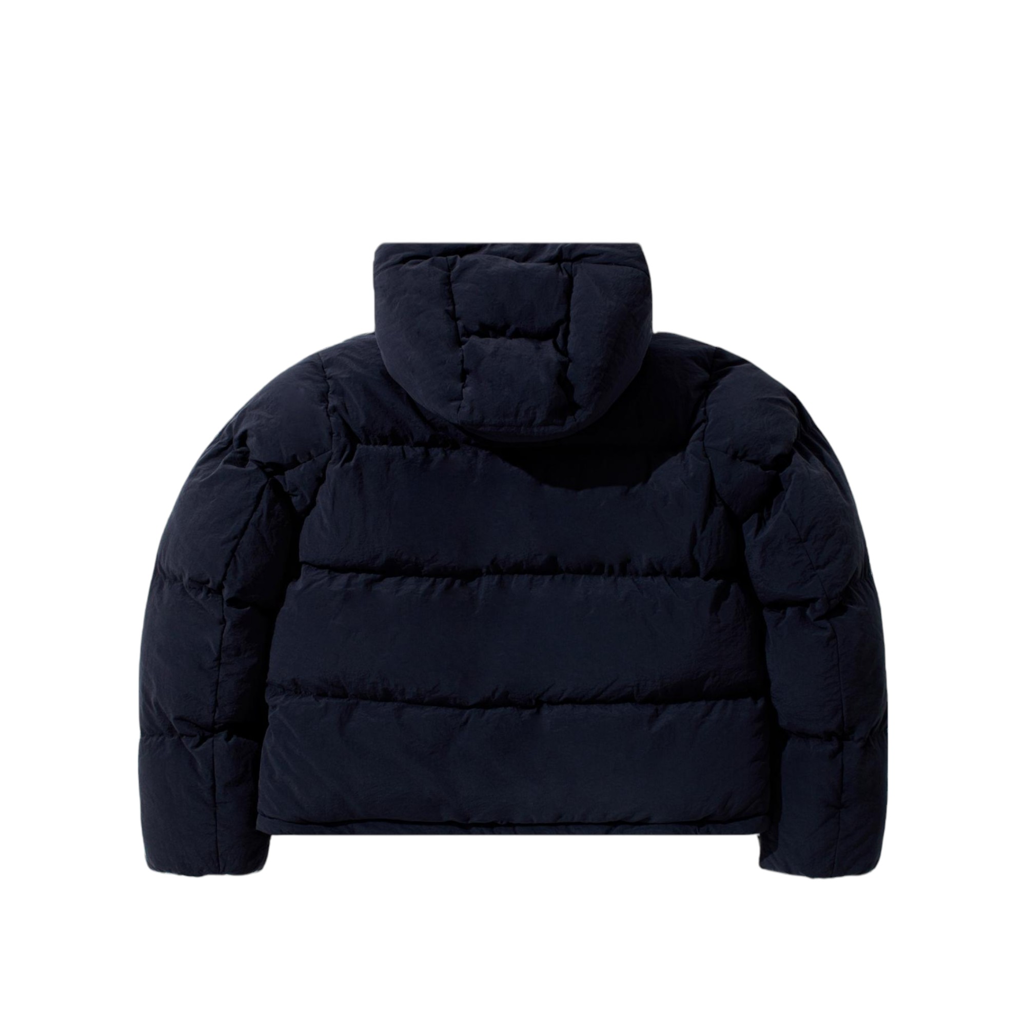 Champion Rochester Puffer Jackets Women's