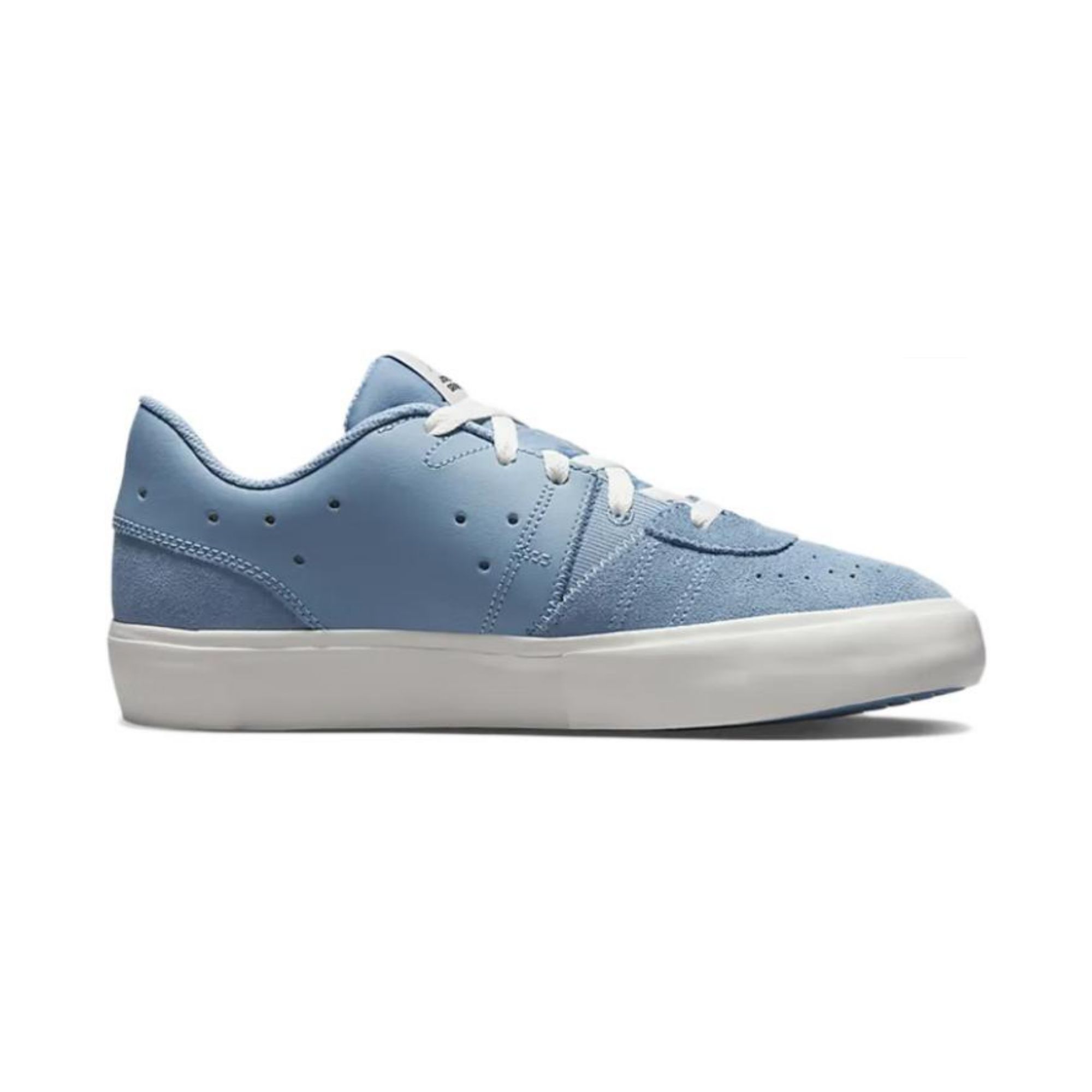 Jordan Series Dark Powder Blue Women's