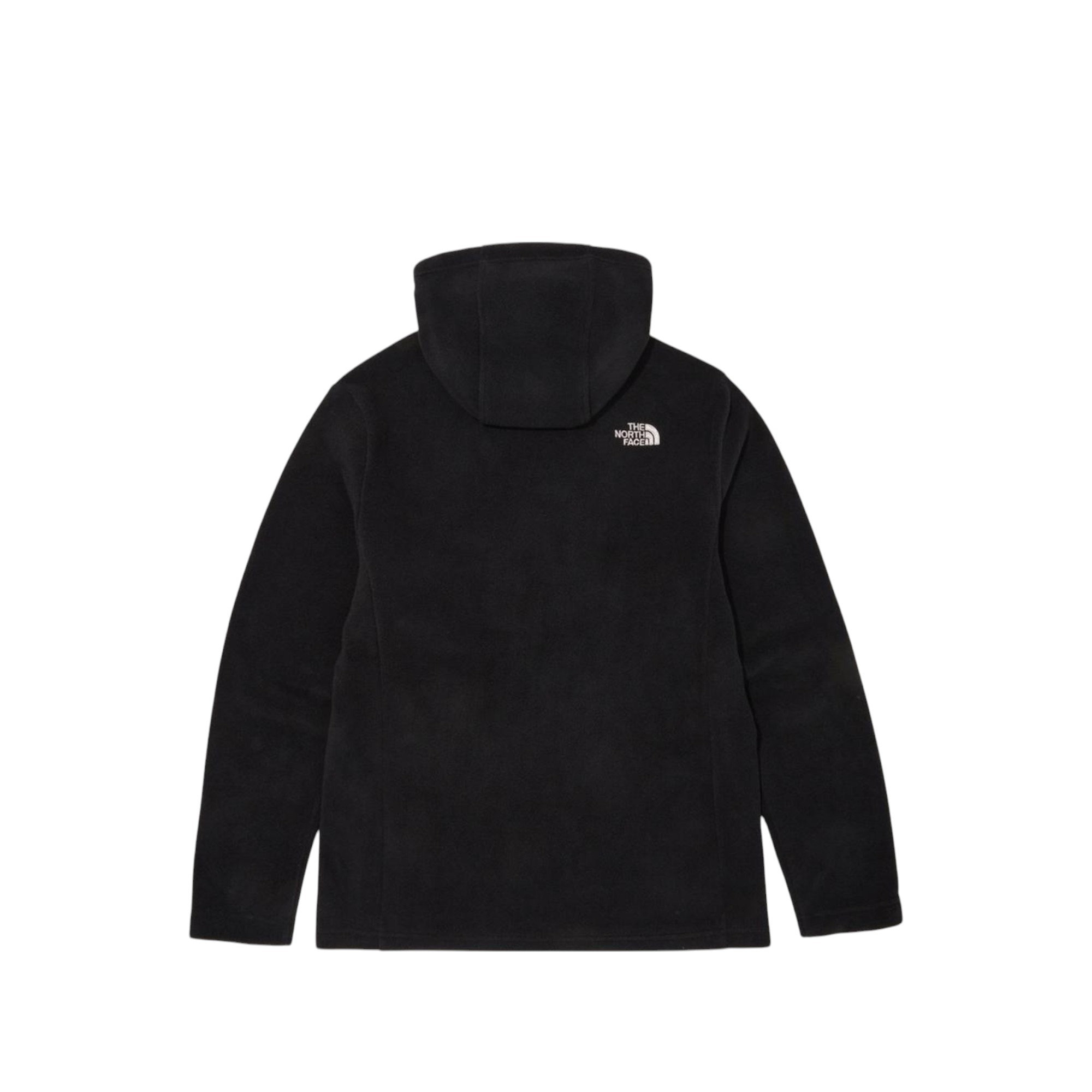 THE NORTH FACE Sweatshirts Unisex Black