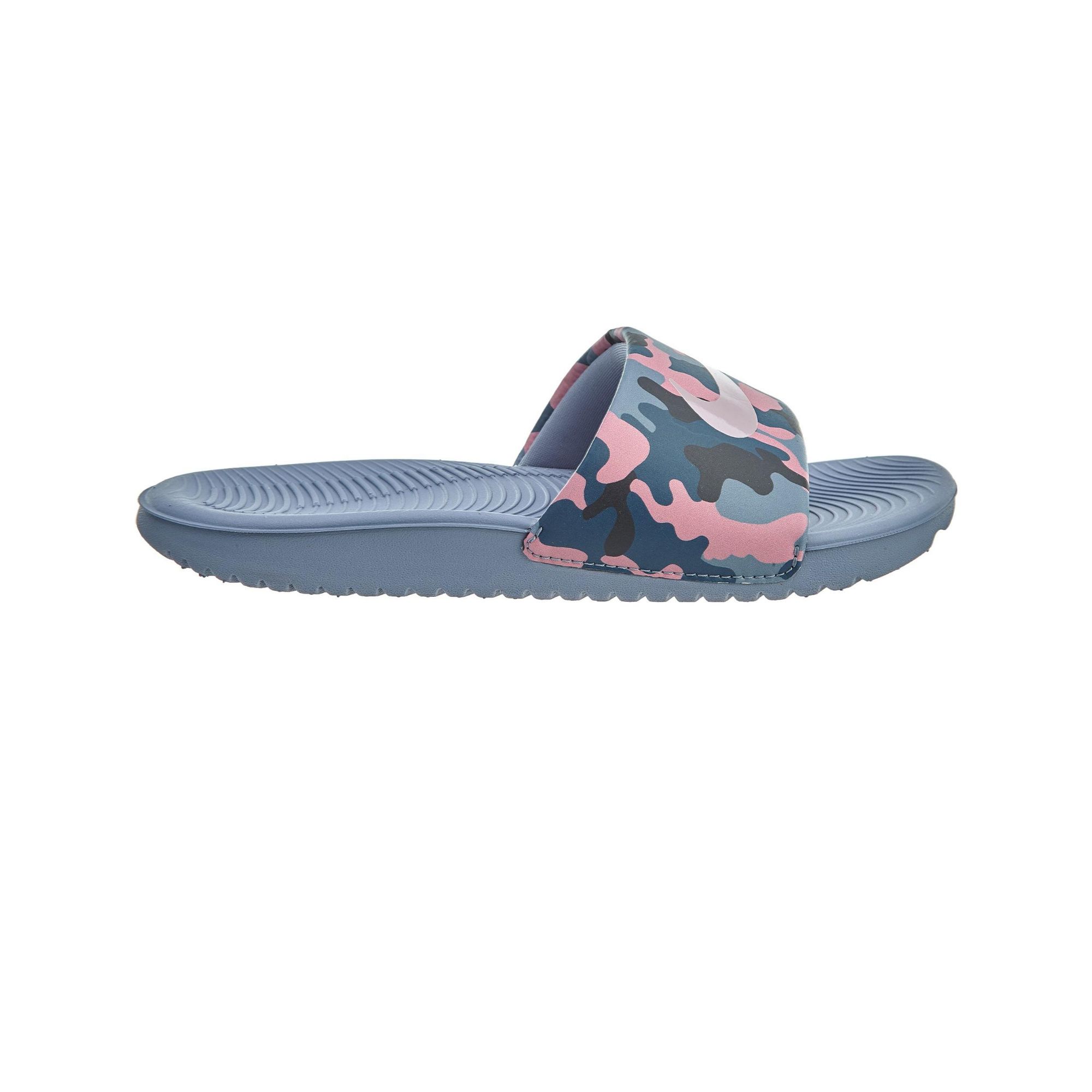 Nike Kawa Kids' Slippers Kids