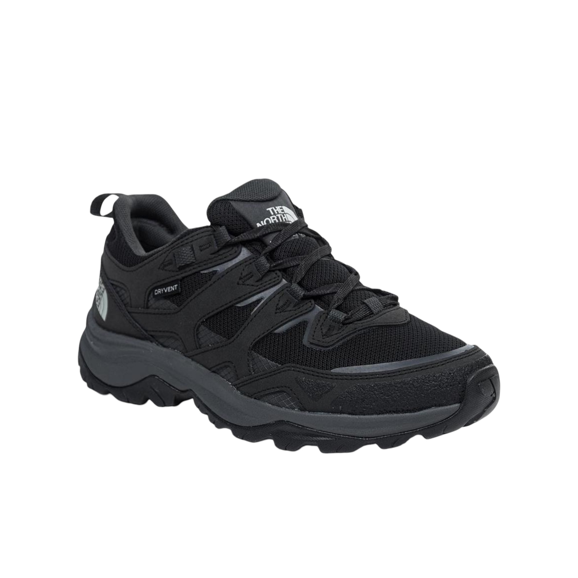 THE NORTH FACE HEDGEHOG 3 Outdoor Boots Men