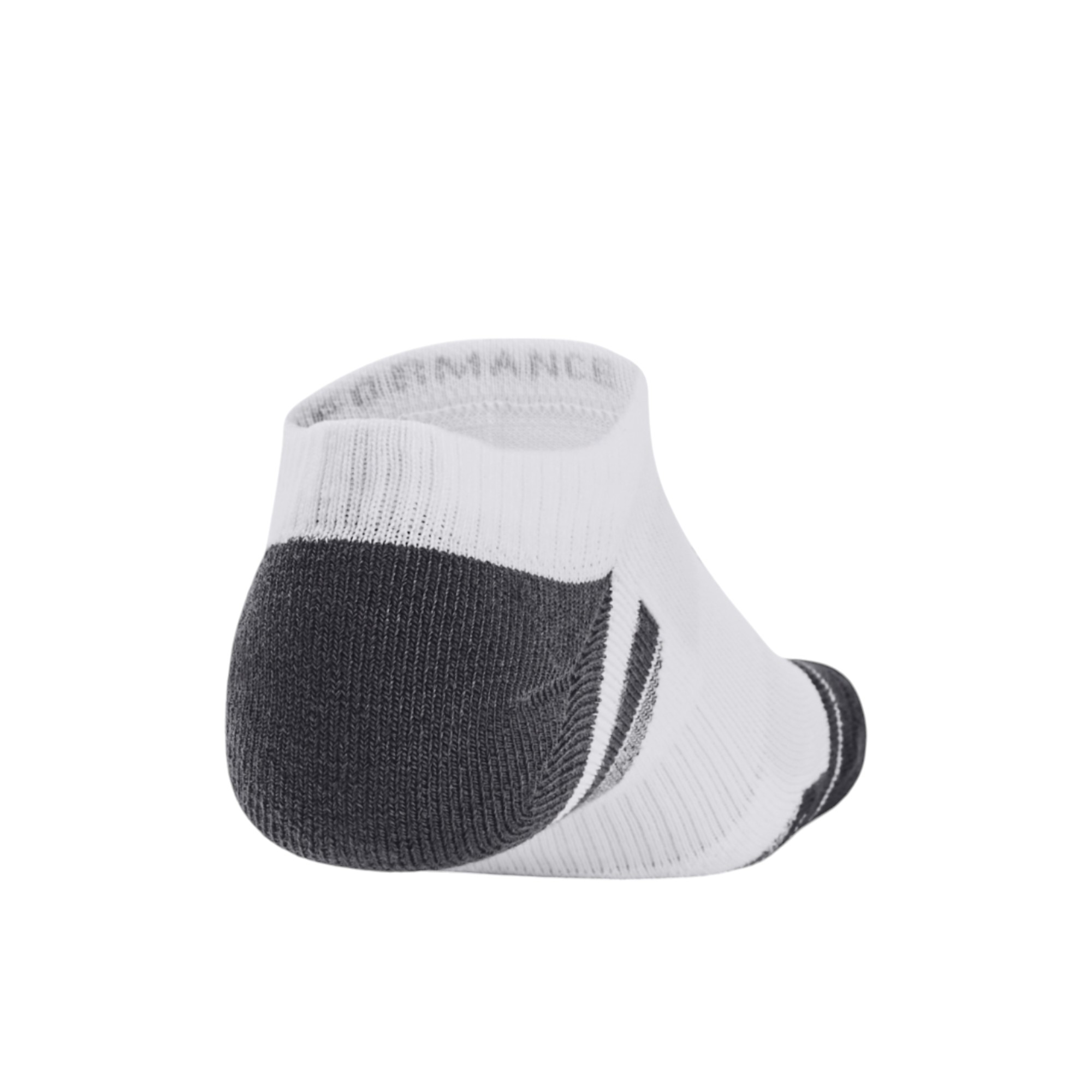 Under Armour Men Socks