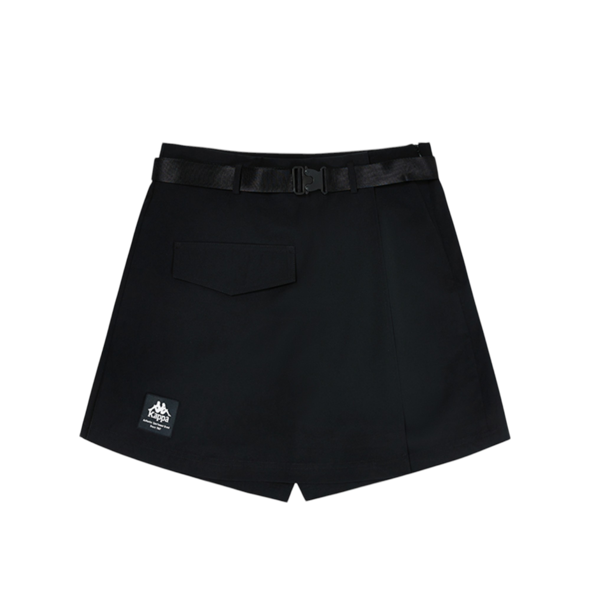 Kappa Casual Shorts Women's