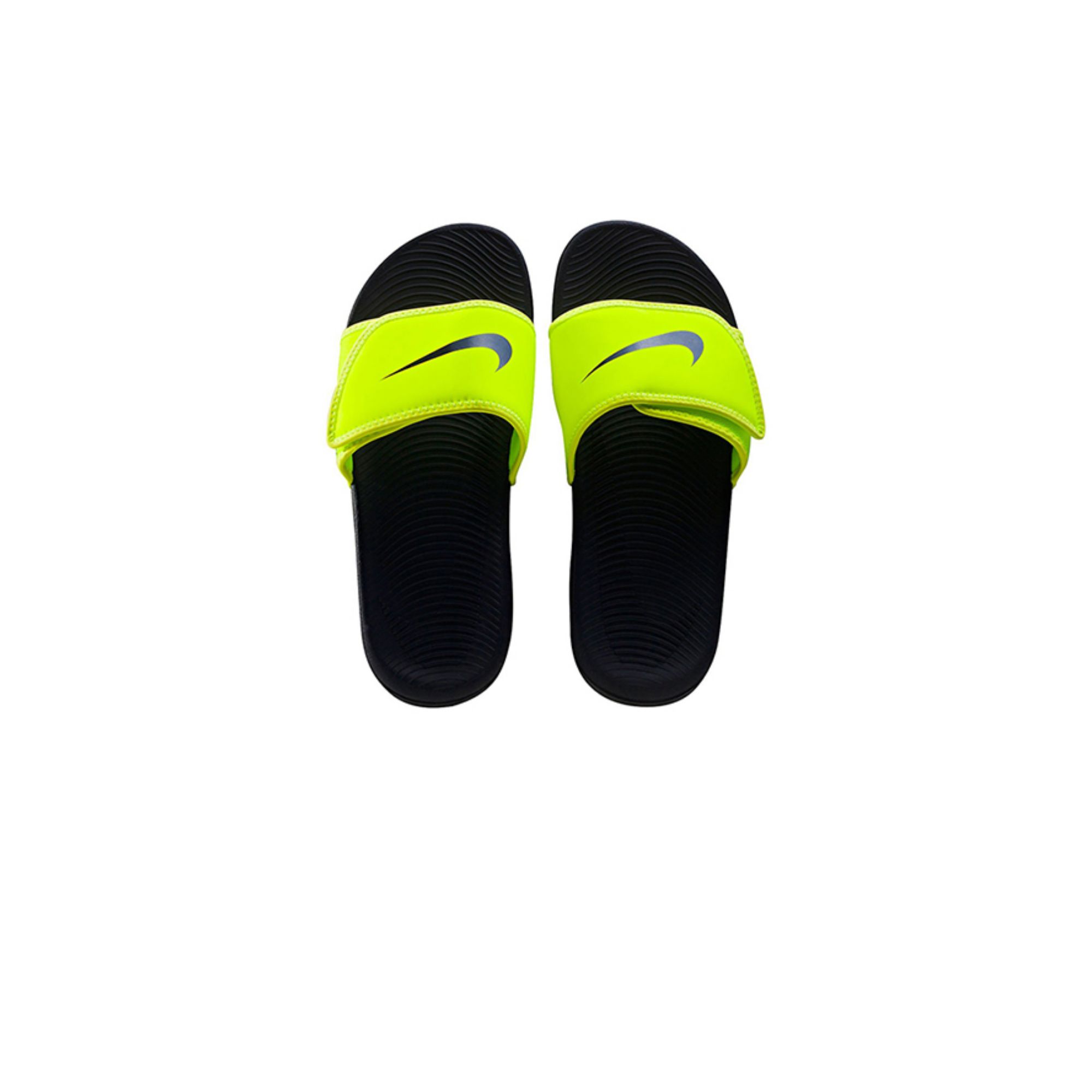 Nike Kawa Kids' Slippers Kids